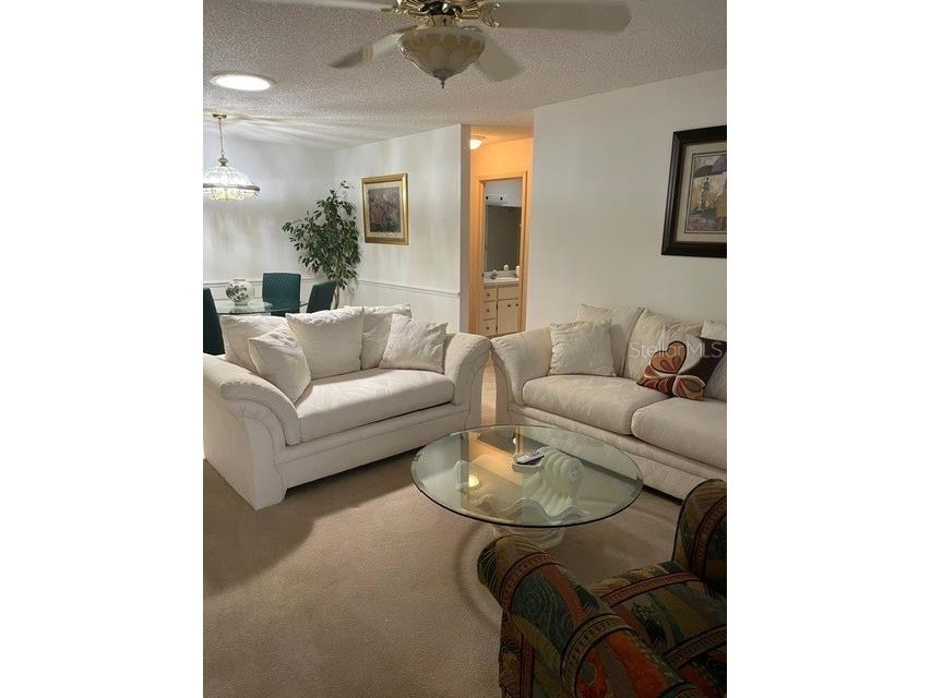 8519 SW 91st Street #B Ocala FL 34481 OM728188 image5