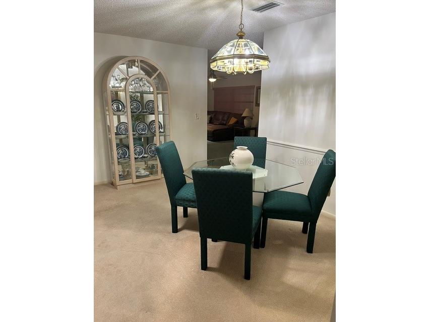 8519 SW 91st Street #B Ocala FL 34481 OM728188 image6
