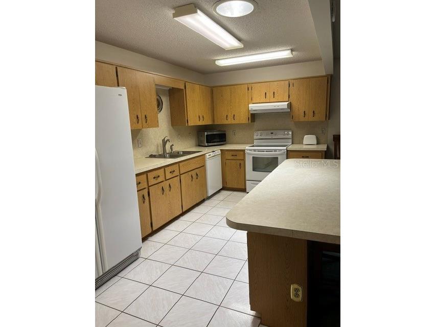 8519 SW 91st Street #B Ocala FL 34481 OM728188 image7