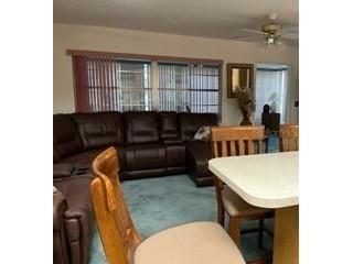 8519 SW 91st Street #B Ocala FL 34481 OM728188 image8