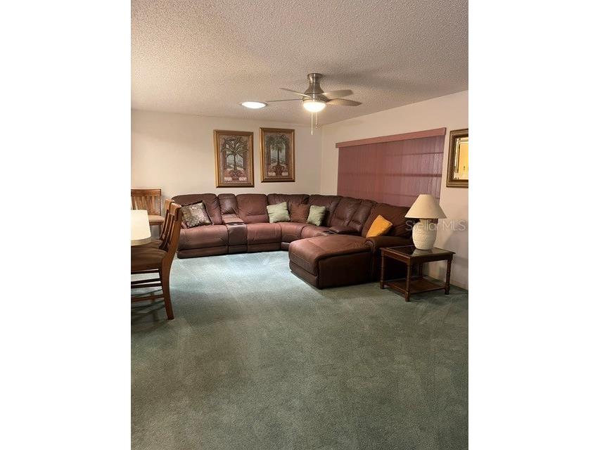 8519 SW 91st Street #B Ocala FL 34481 OM728188 image9
