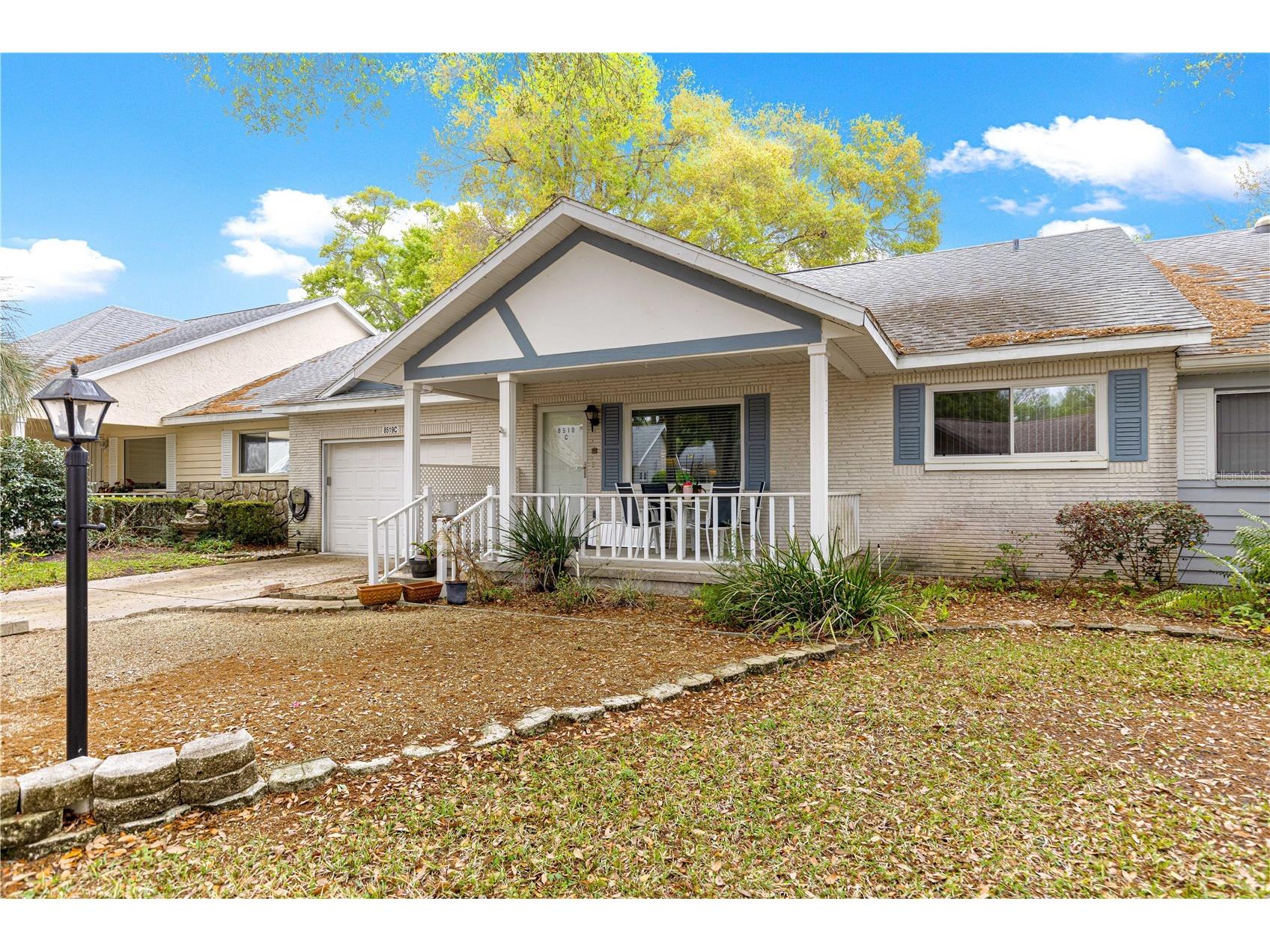 8519 SW 91st Street #C Ocala FL 34481 OM722894 image1
