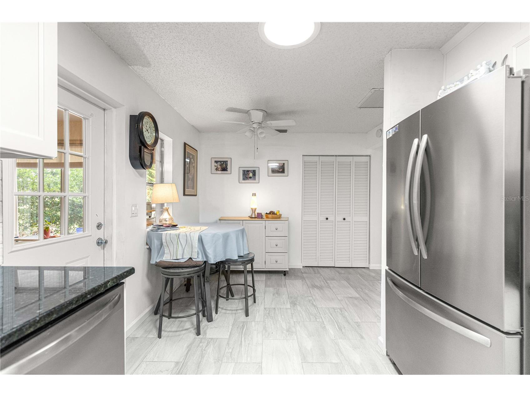 8519 SW 91st Street #C Ocala FL 34481 OM722894 image10