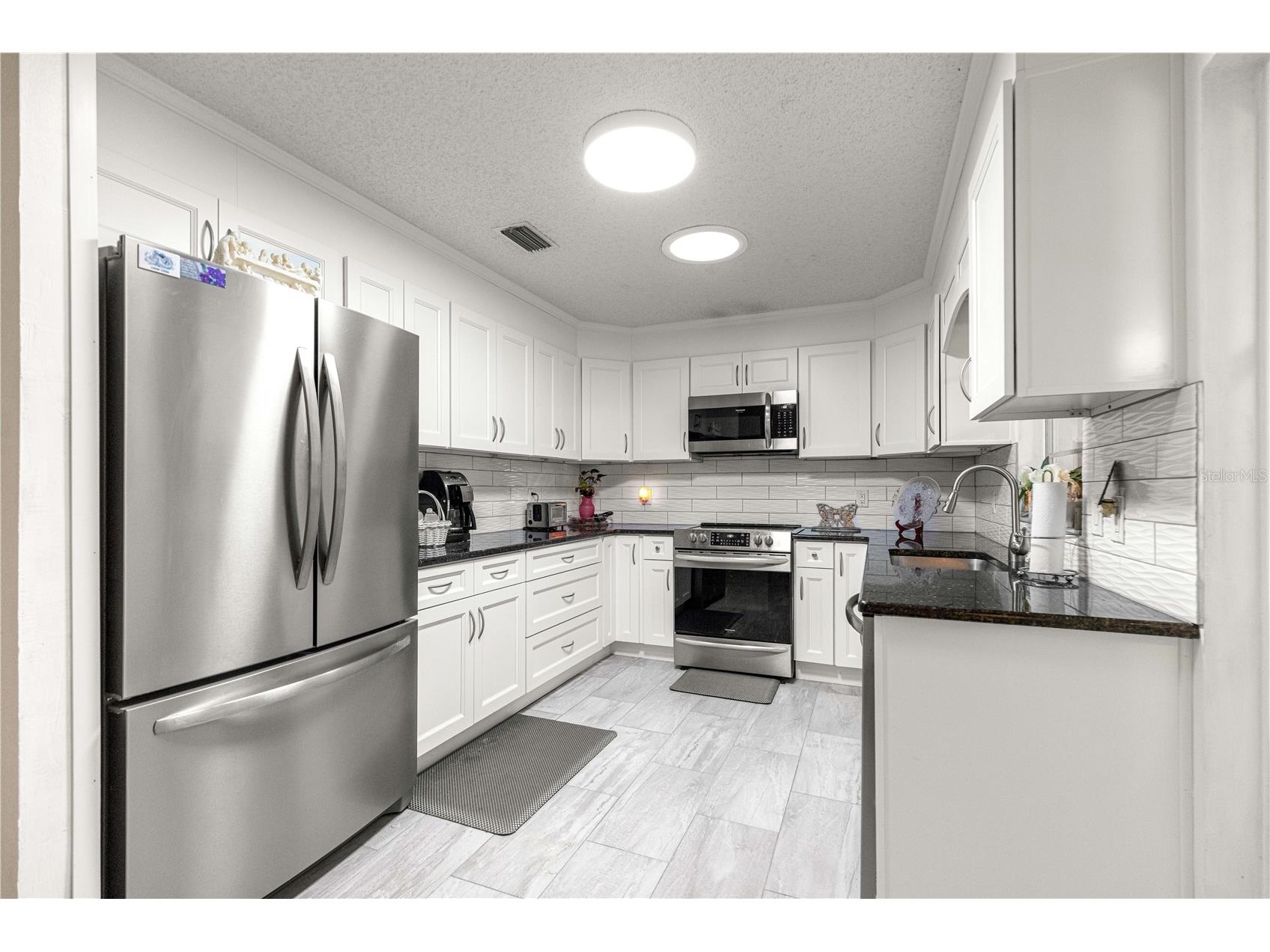 8519 SW 91st Street #C Ocala FL 34481 OM722894 image12