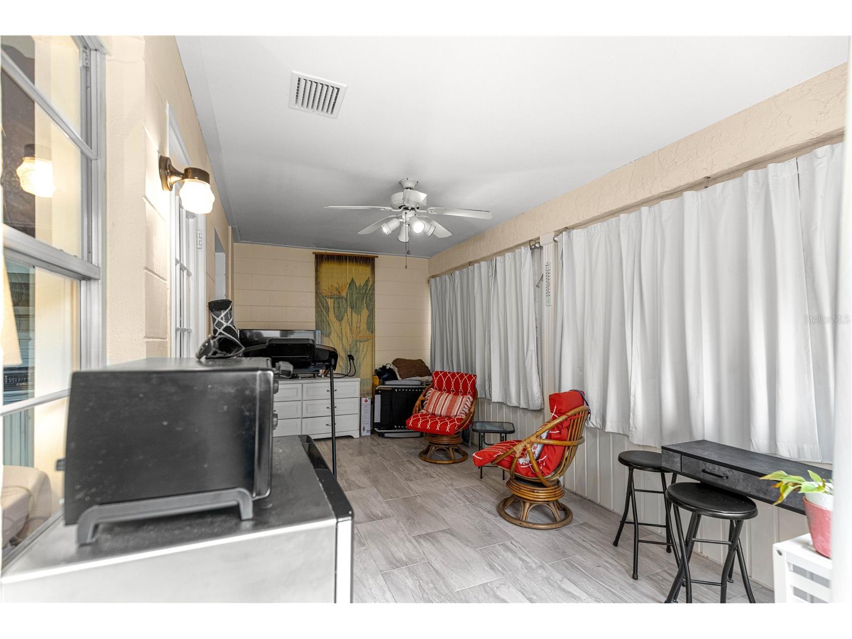 8519 SW 91st Street #C Ocala FL 34481 OM722894 image13