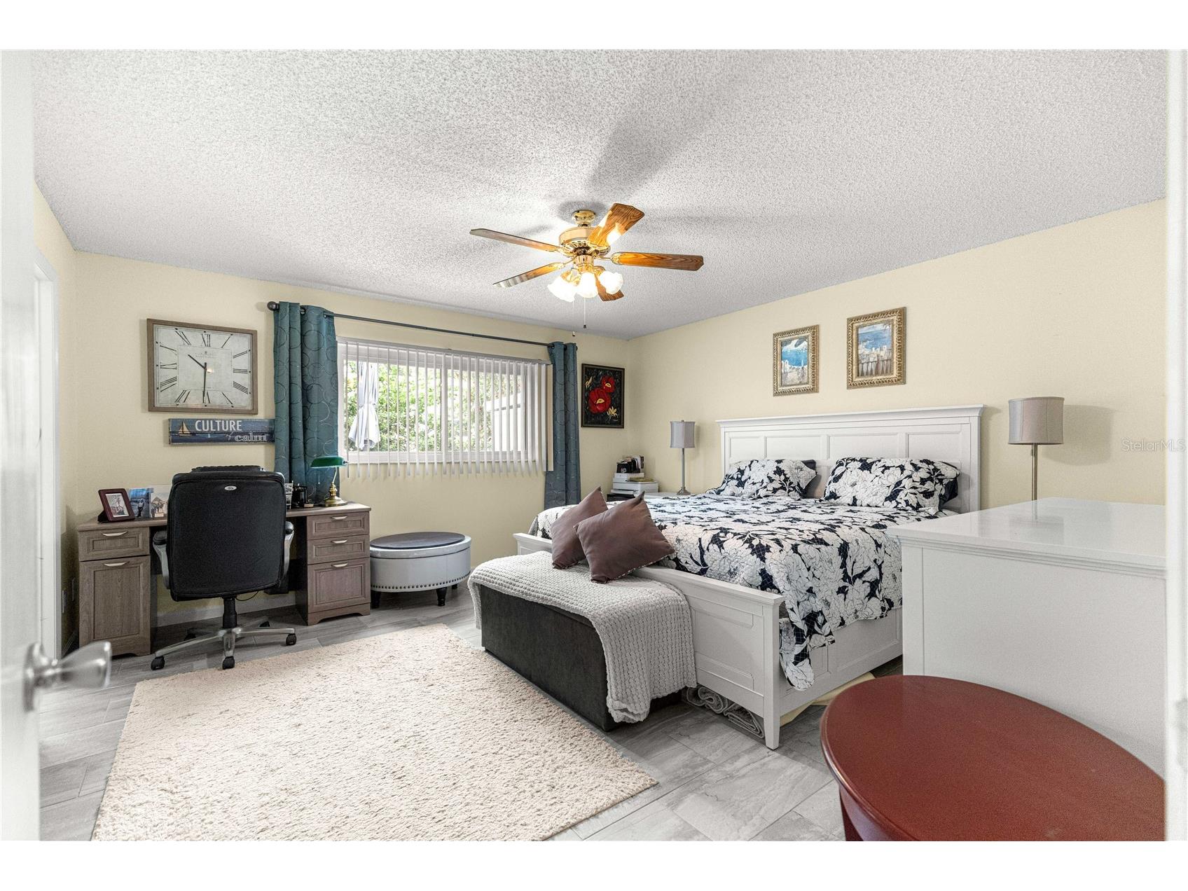 8519 SW 91st Street #C Ocala FL 34481 OM722894 image14