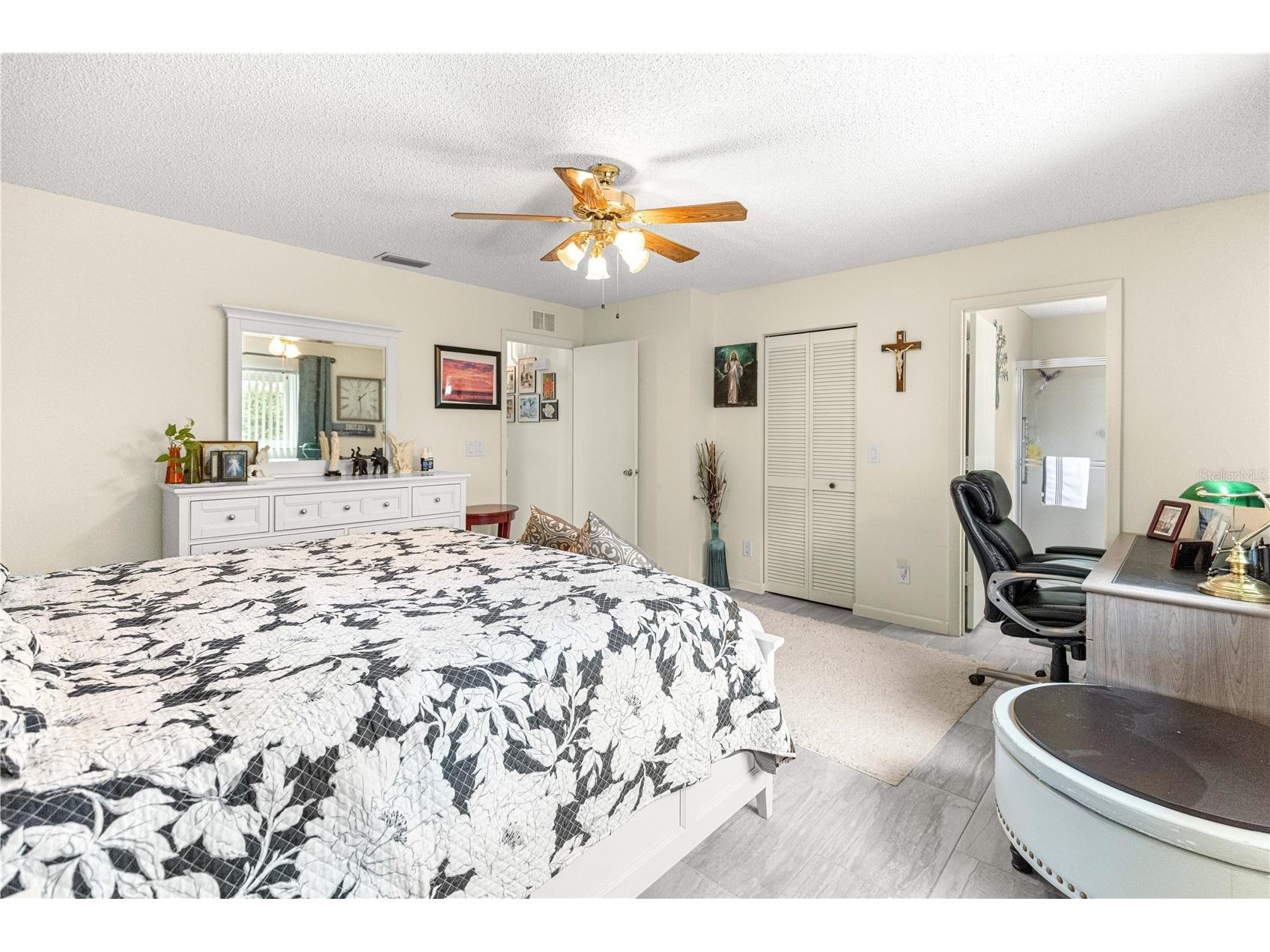 8519 SW 91st Street #C Ocala FL 34481 OM722894 image15
