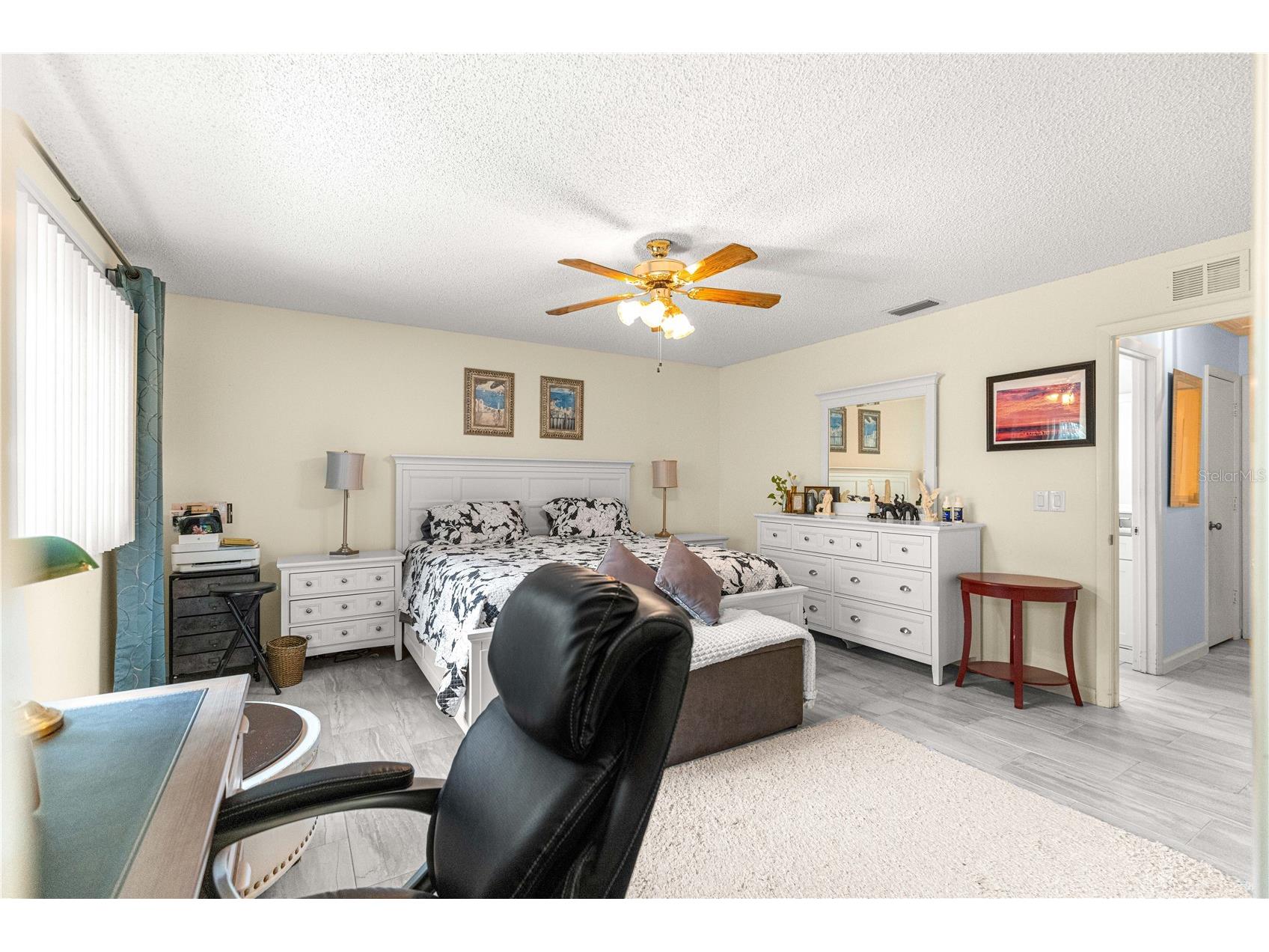 8519 SW 91st Street #C Ocala FL 34481 OM722894 image16
