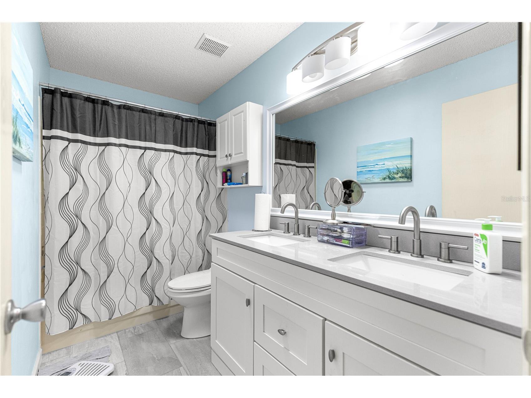 8519 SW 91st Street #C Ocala FL 34481 OM722894 image17