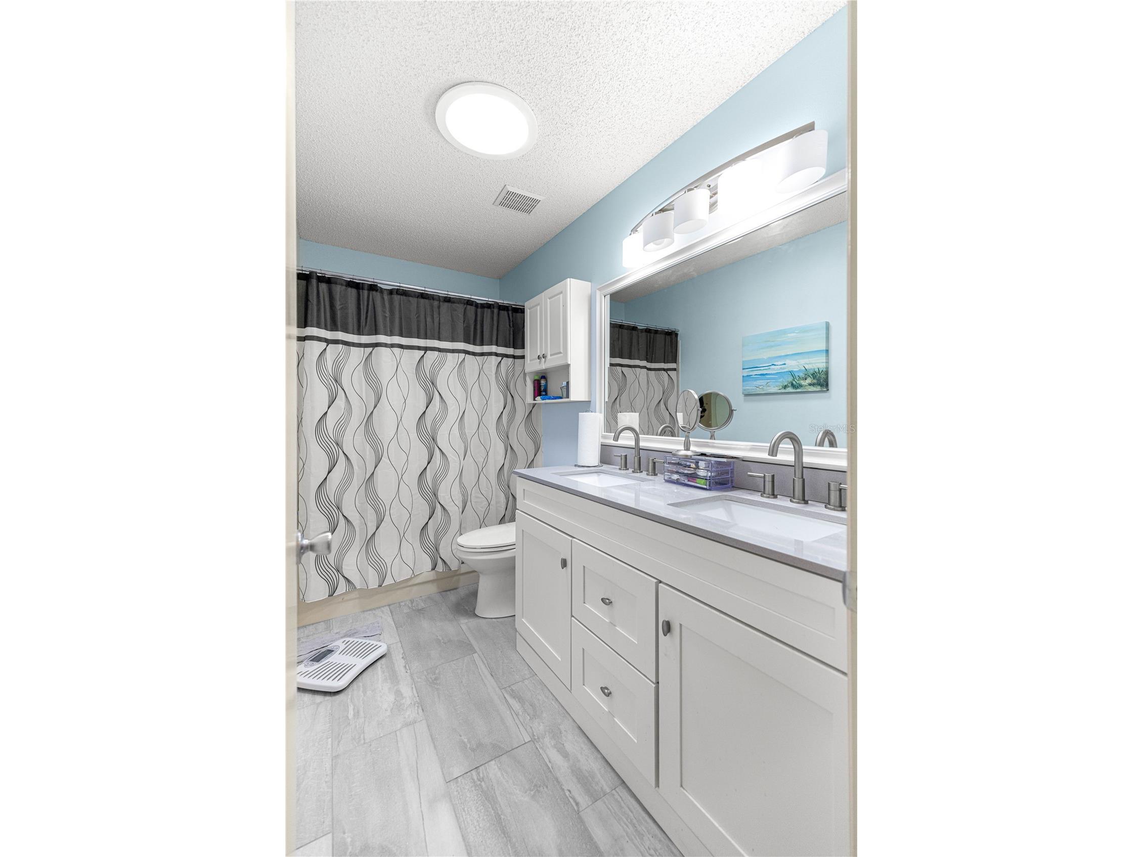 8519 SW 91st Street #C Ocala FL 34481 OM722894 image18