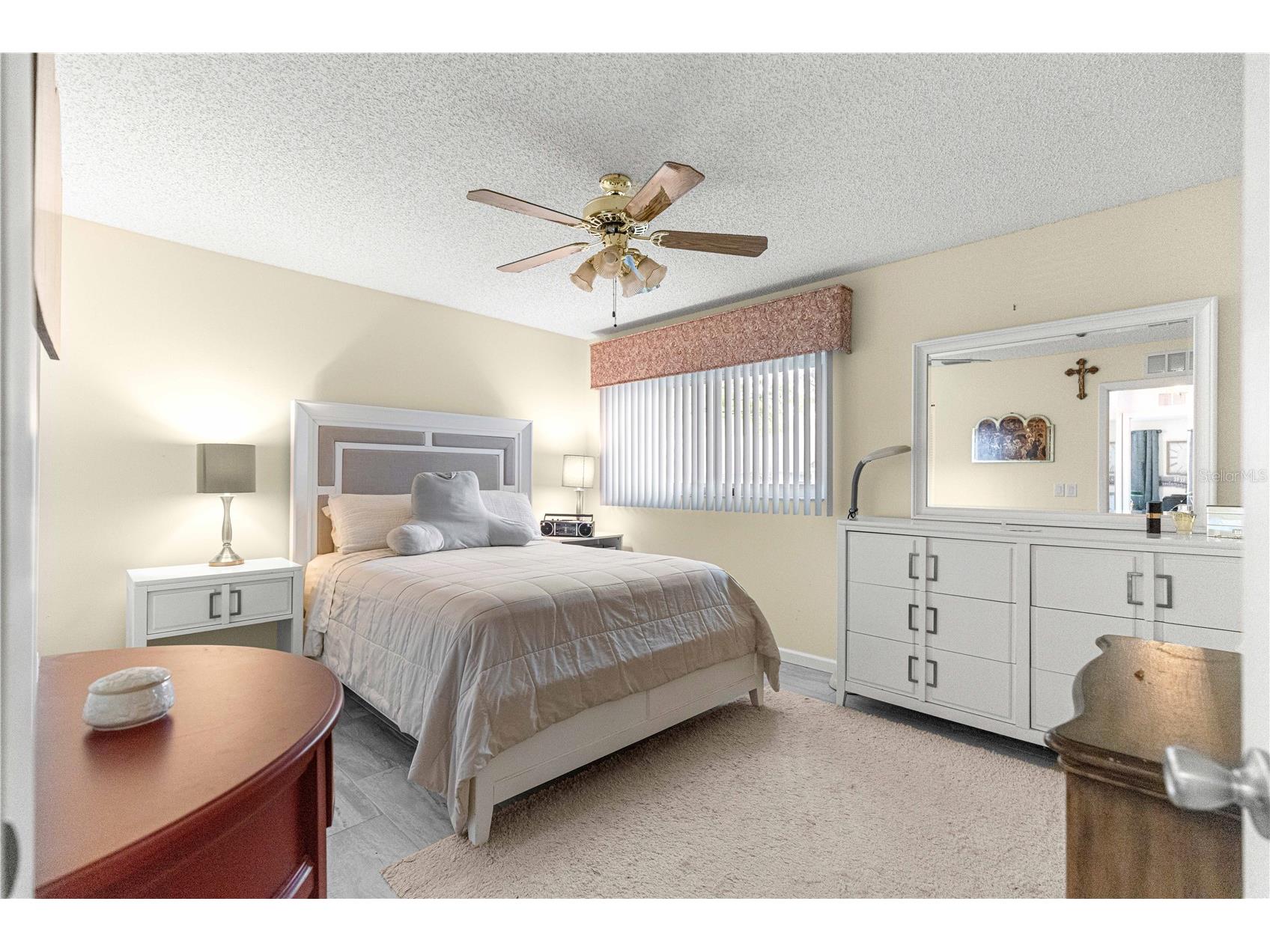 8519 SW 91st Street #C Ocala FL 34481 OM722894 image19