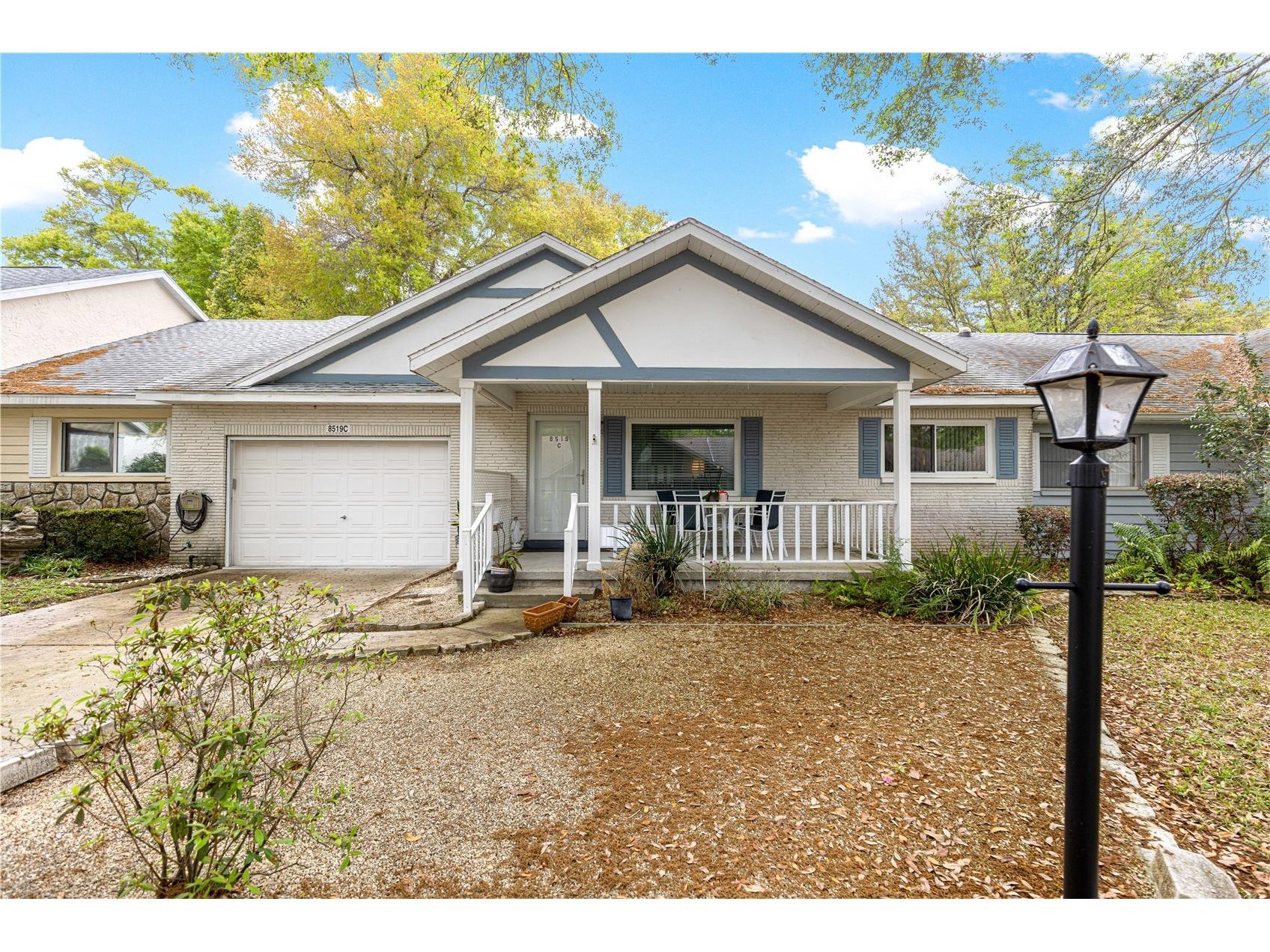 8519 SW 91st Street #C Ocala FL 34481 OM722894 image2