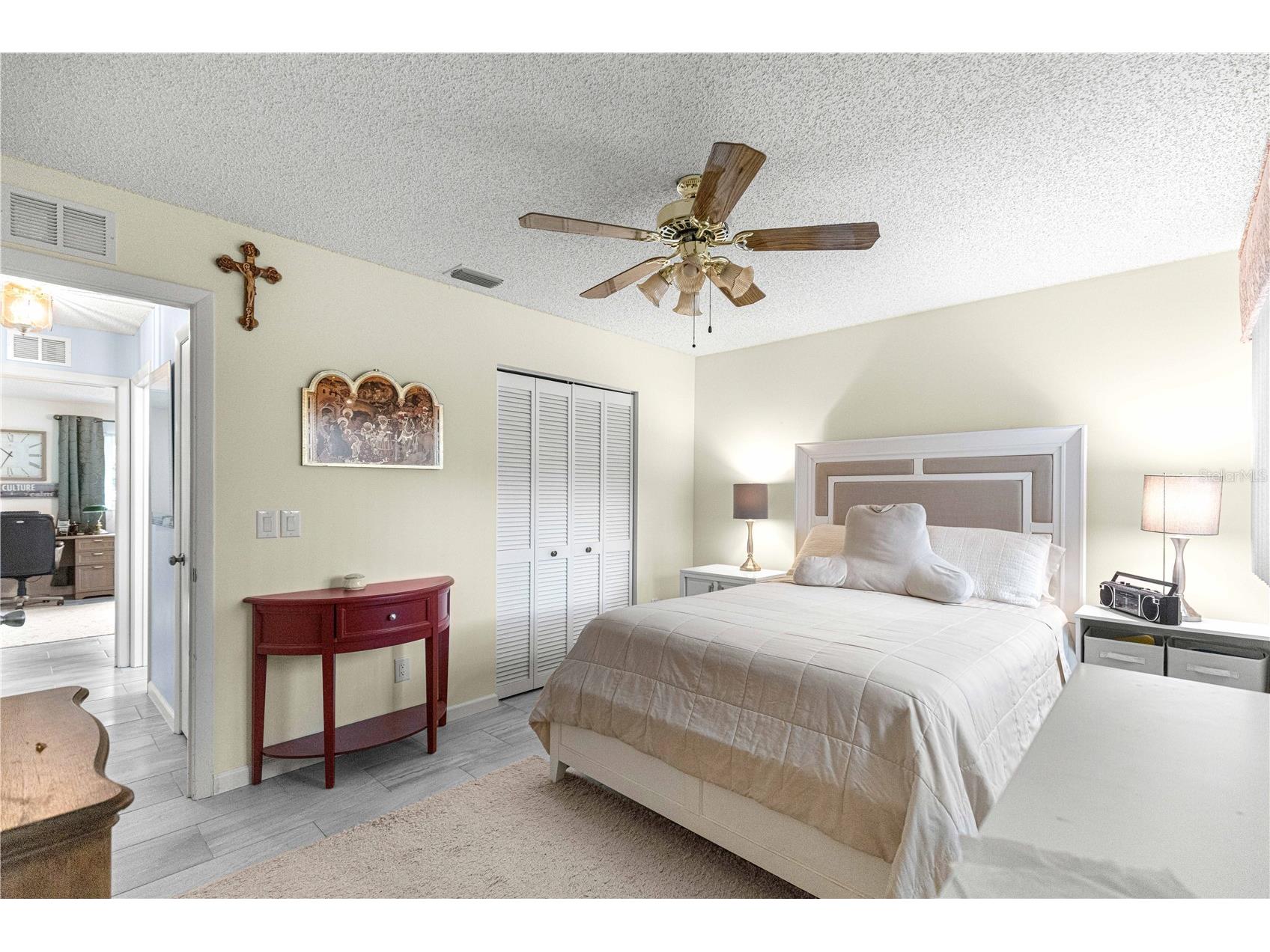 8519 SW 91st Street #C Ocala FL 34481 OM722894 image20