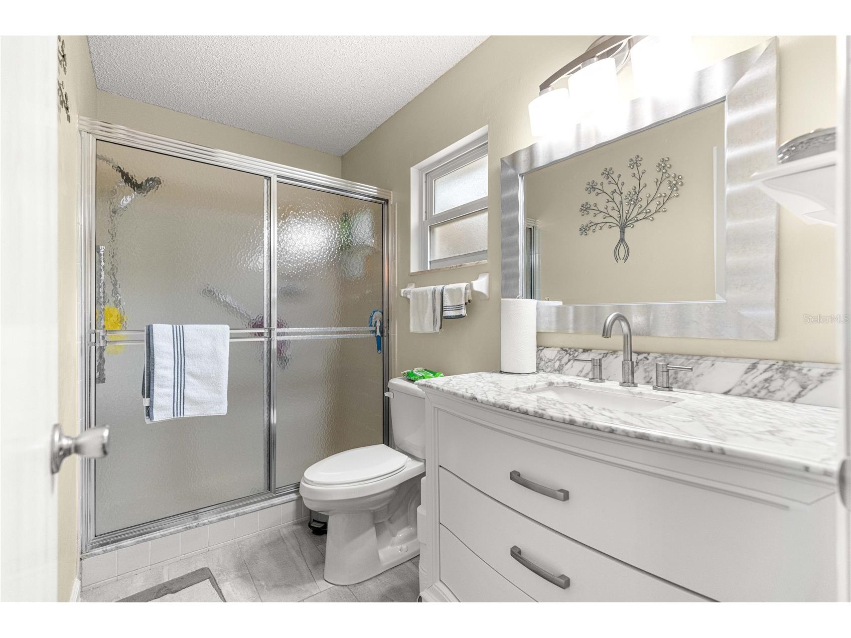 8519 SW 91st Street #C Ocala FL 34481 OM722894 image21