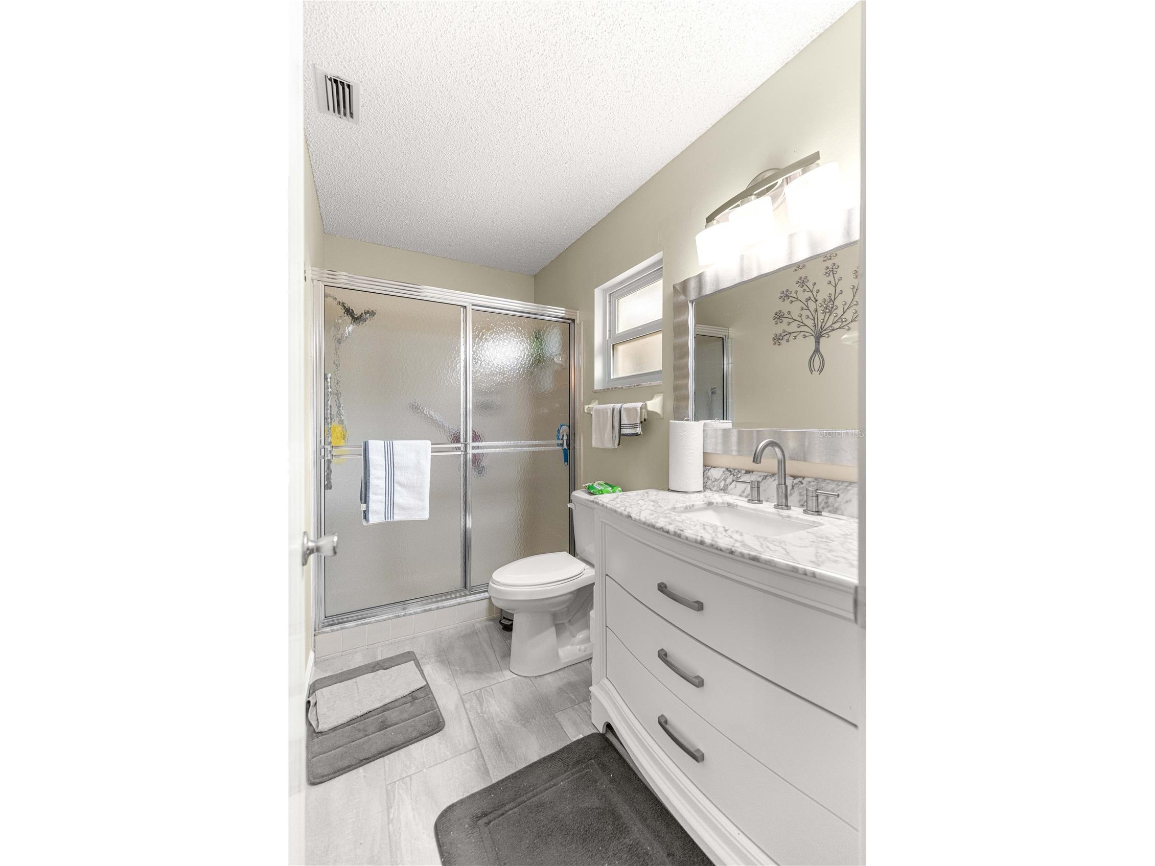 8519 SW 91st Street #C Ocala FL 34481 OM722894 image22