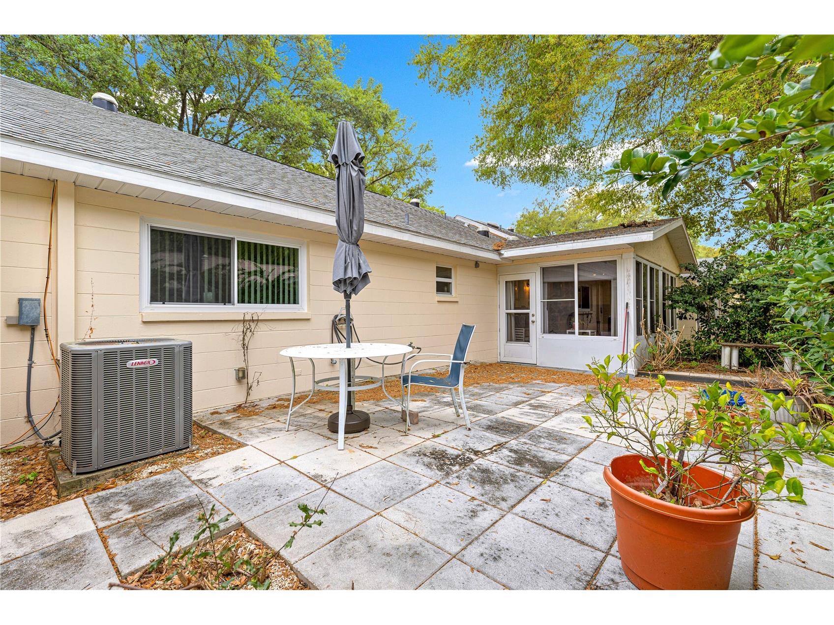 8519 SW 91st Street #C Ocala FL 34481 OM722894 image23