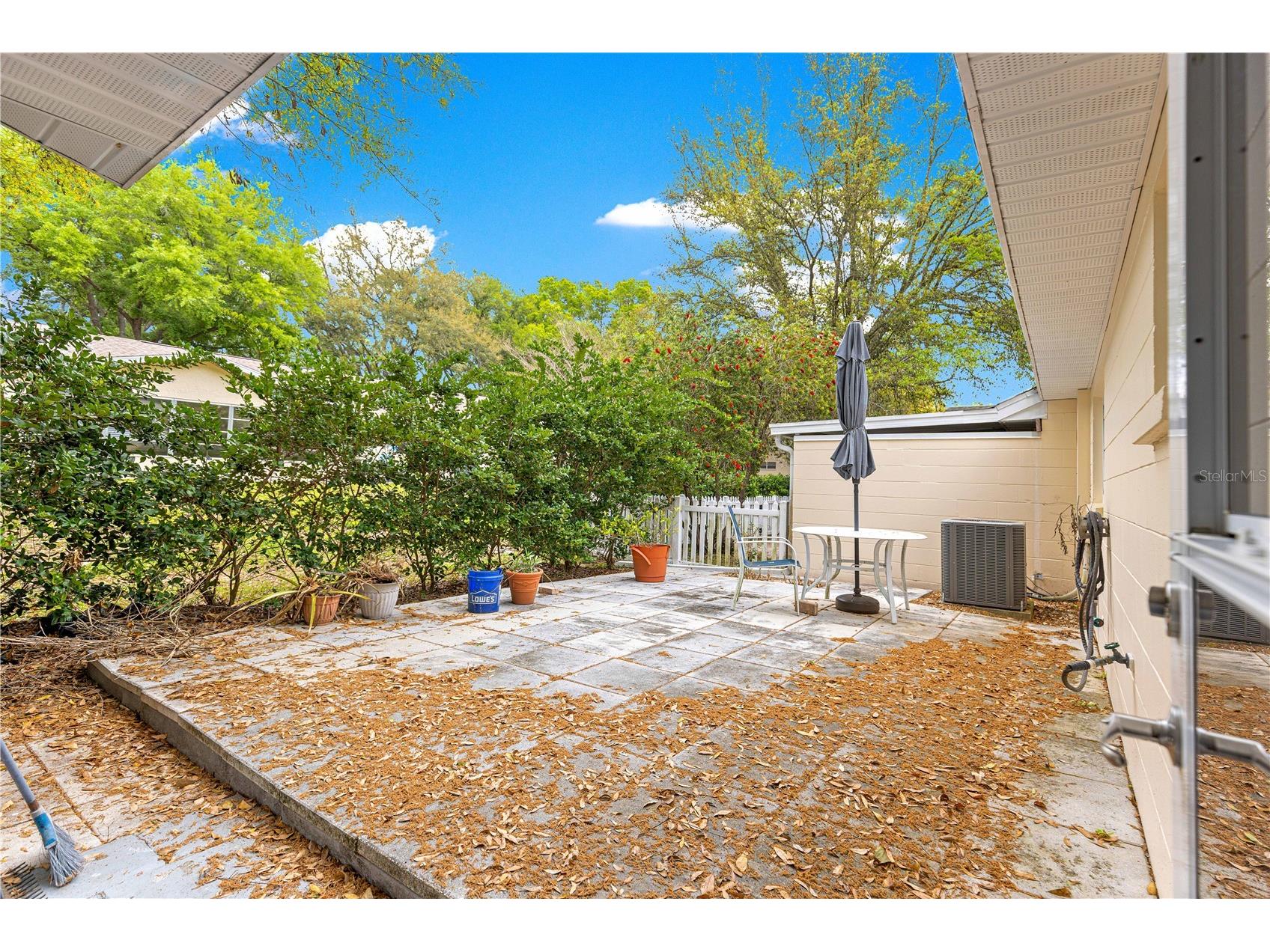 8519 SW 91st Street #C Ocala FL 34481 OM722894 image24