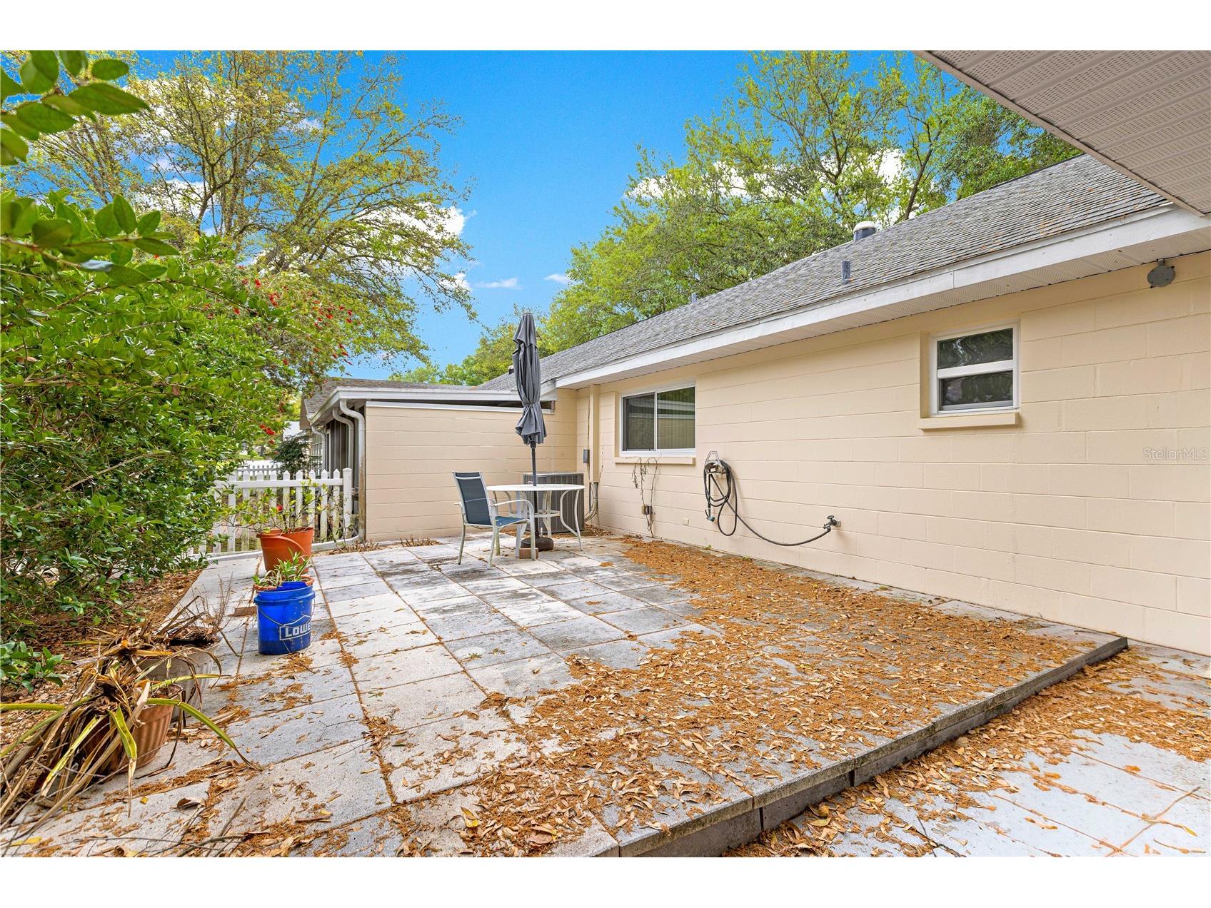 8519 SW 91st Street #C Ocala FL 34481 OM722894 image25