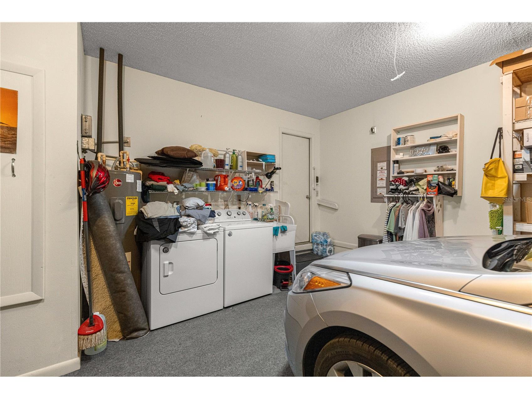 8519 SW 91st Street #C Ocala FL 34481 OM722894 image26