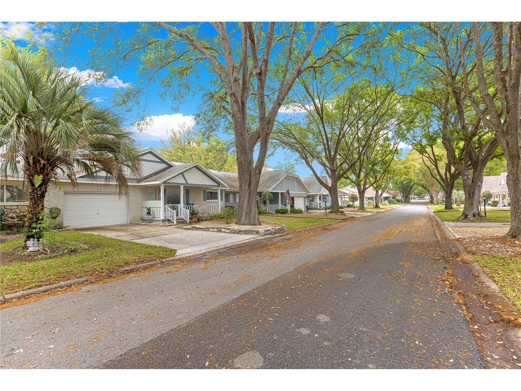 8519 SW 91st Street #C Ocala FL 34481 OM722894 image27