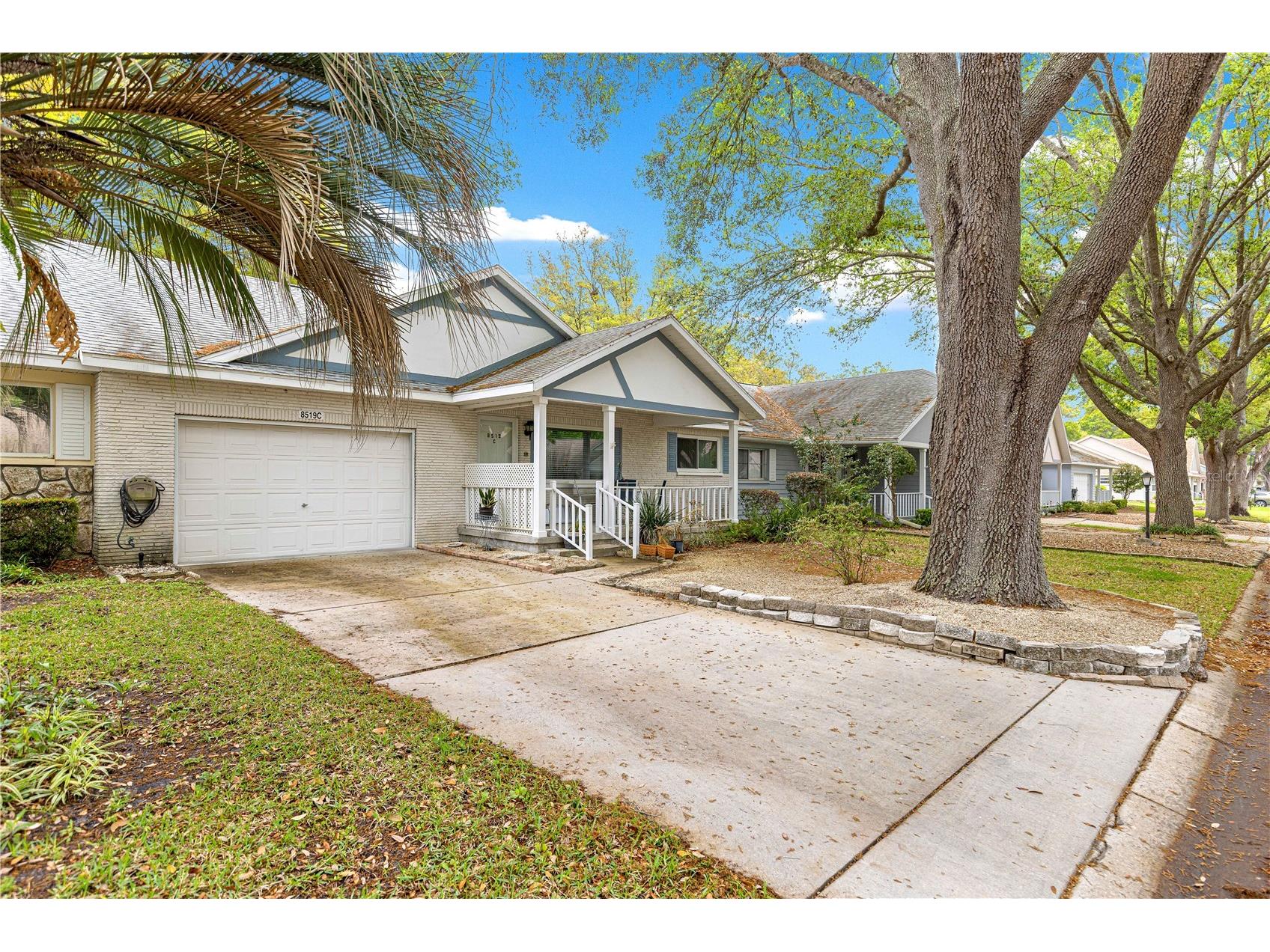 8519 SW 91st Street #C Ocala FL 34481 OM722894 image28