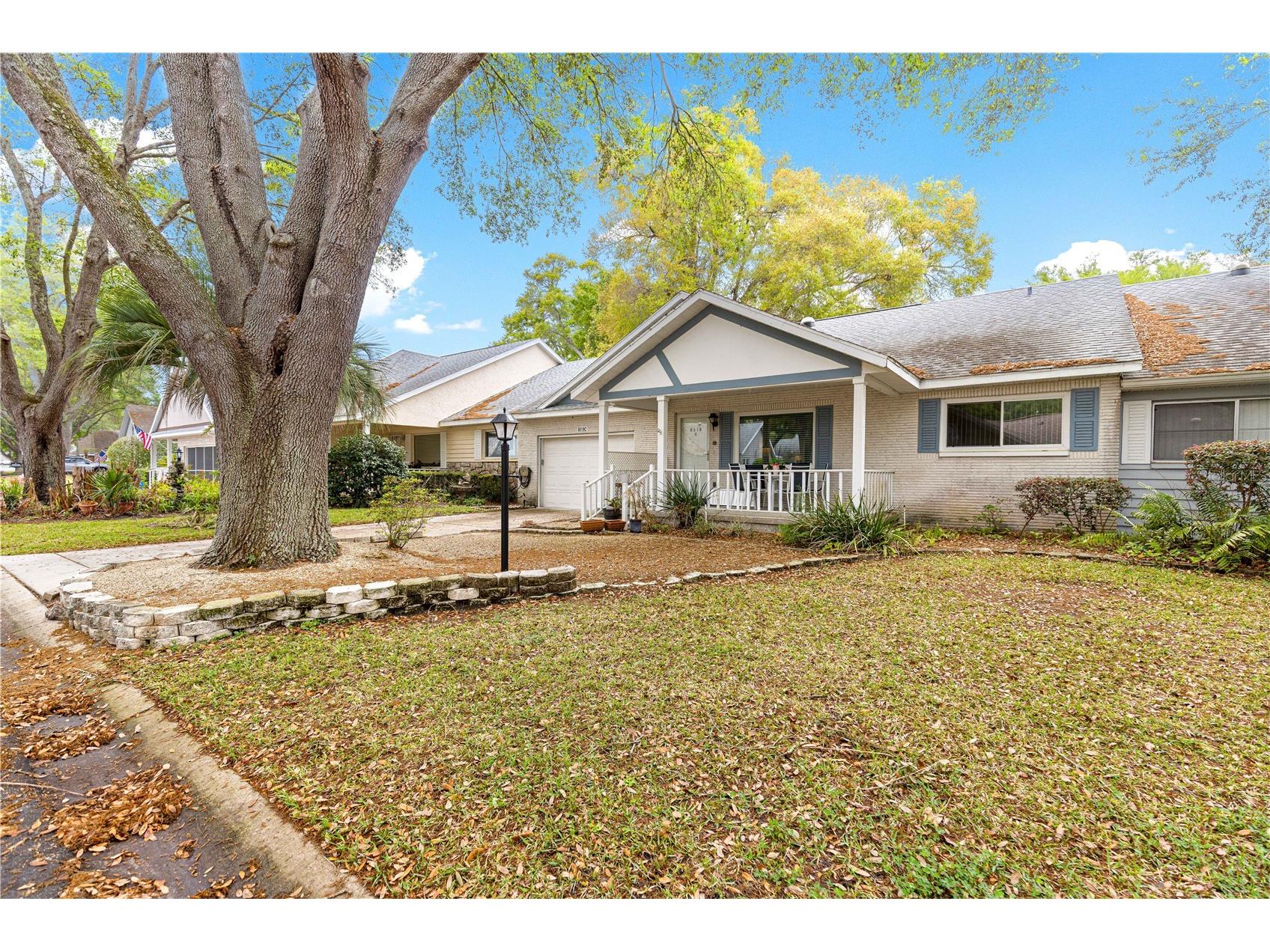 8519 SW 91st Street #C Ocala FL 34481 OM722894 image29