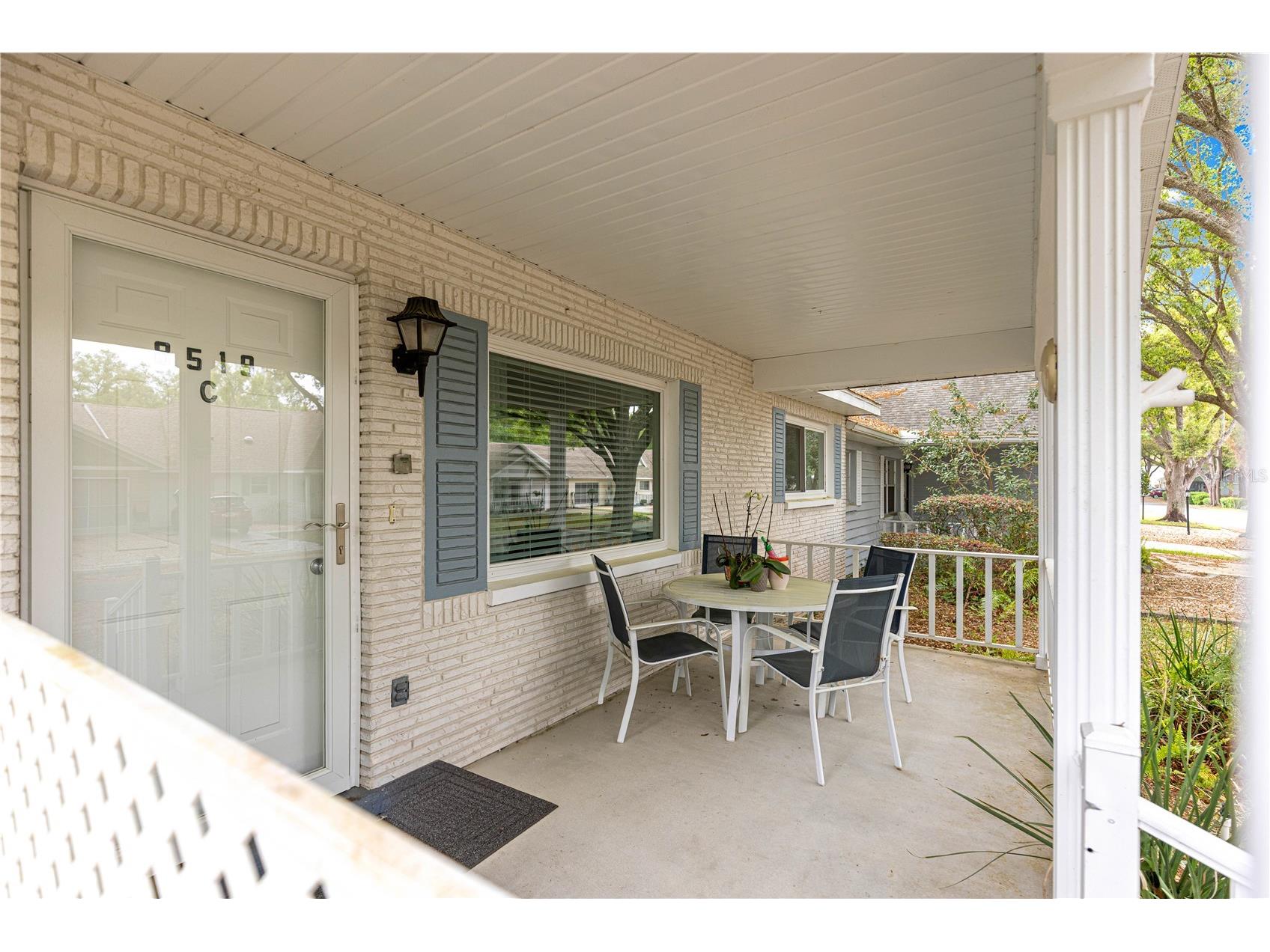 8519 SW 91st Street #C Ocala FL 34481 OM722894 image3