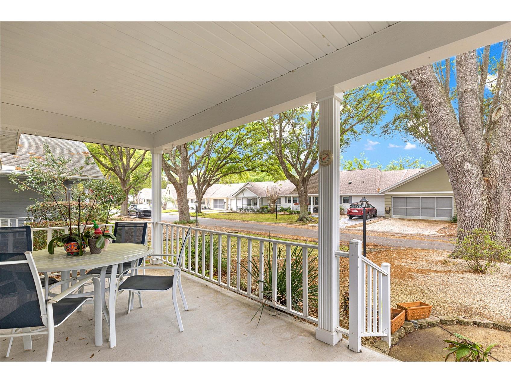 8519 SW 91st Street #C Ocala FL 34481 OM722894 image4