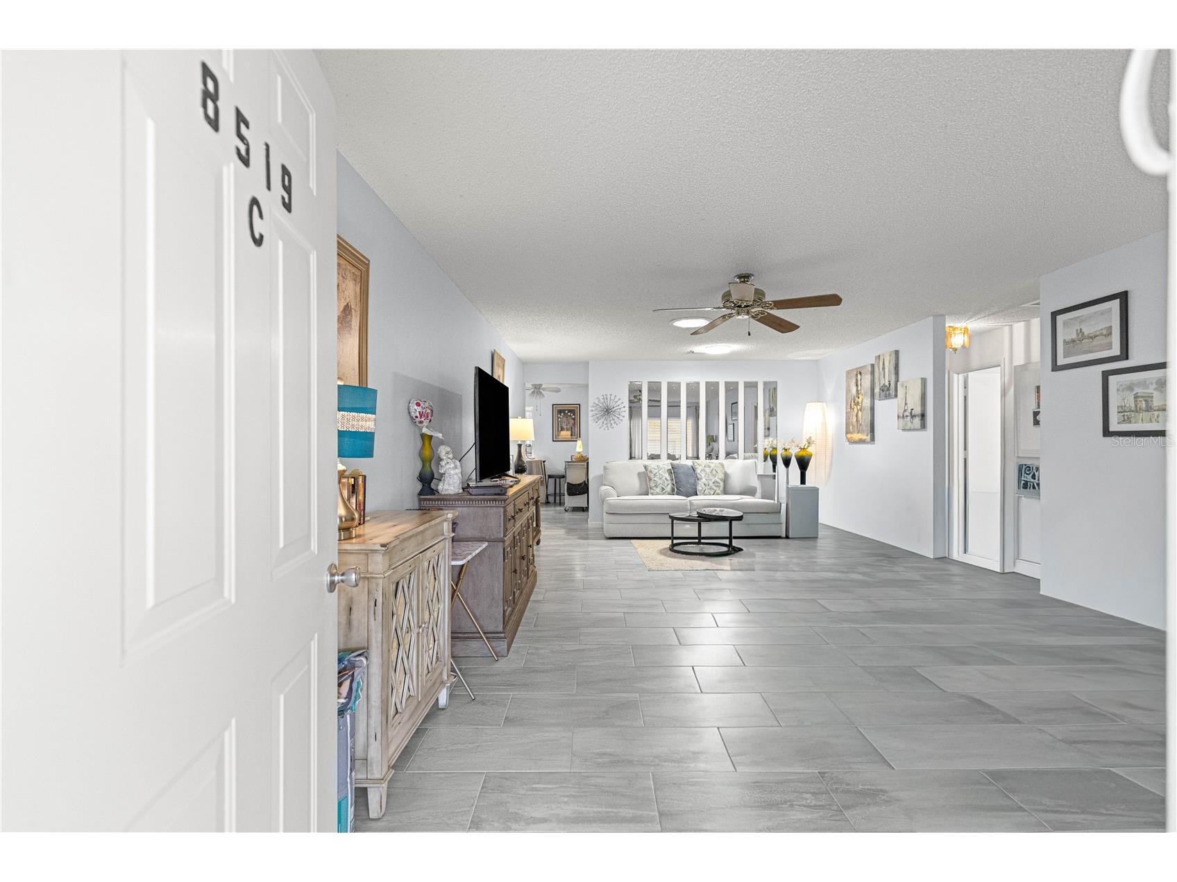 8519 SW 91st Street #C Ocala FL 34481 OM722894 image5