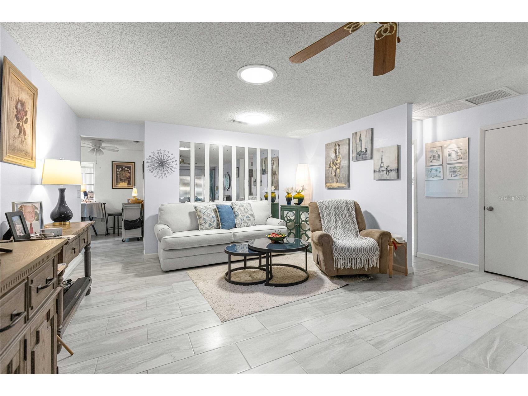 8519 SW 91st Street #C Ocala FL 34481 OM722894 image6