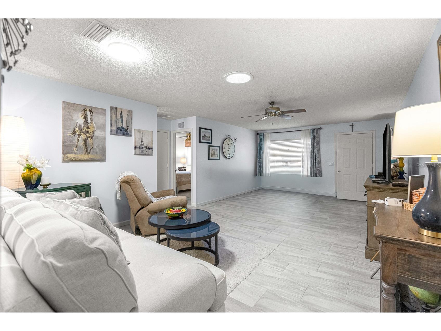 8519 SW 91st Street #C Ocala FL 34481 OM722894 image7