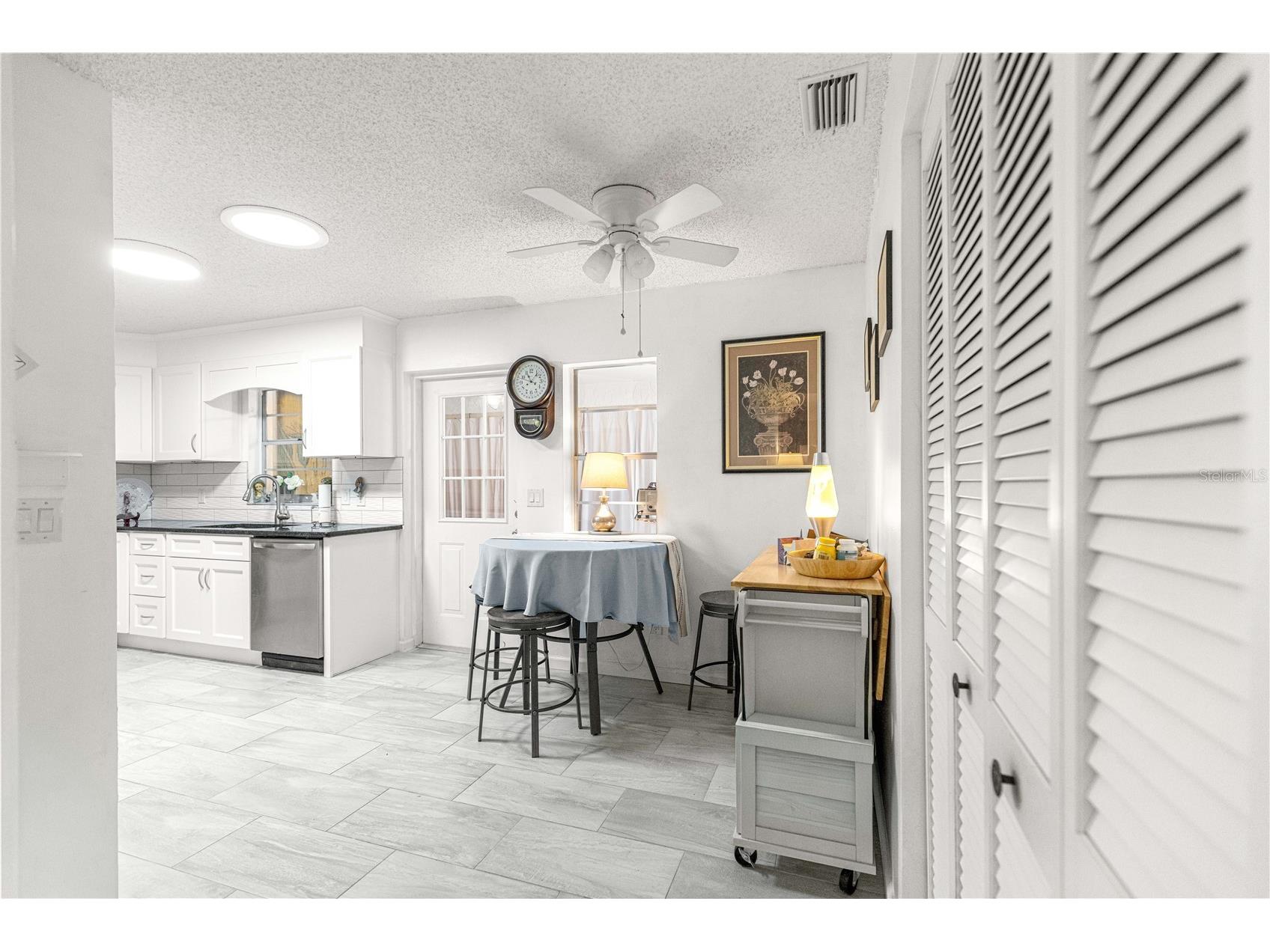 8519 SW 91st Street #C Ocala FL 34481 OM722894 image8