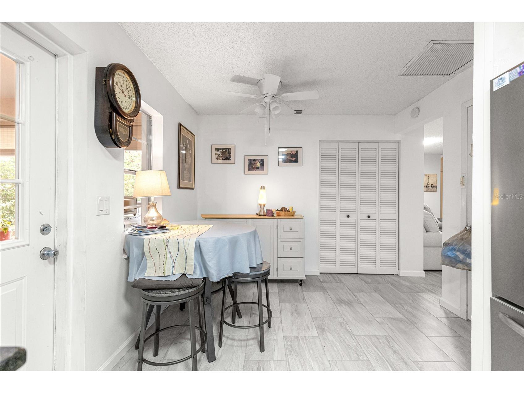 8519 SW 91st Street #C Ocala FL 34481 OM722894 image9
