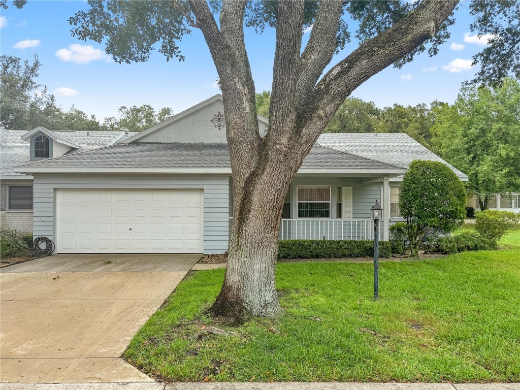 8519 SW 91st Street #F Ocala FL 34481 OM695647 image1