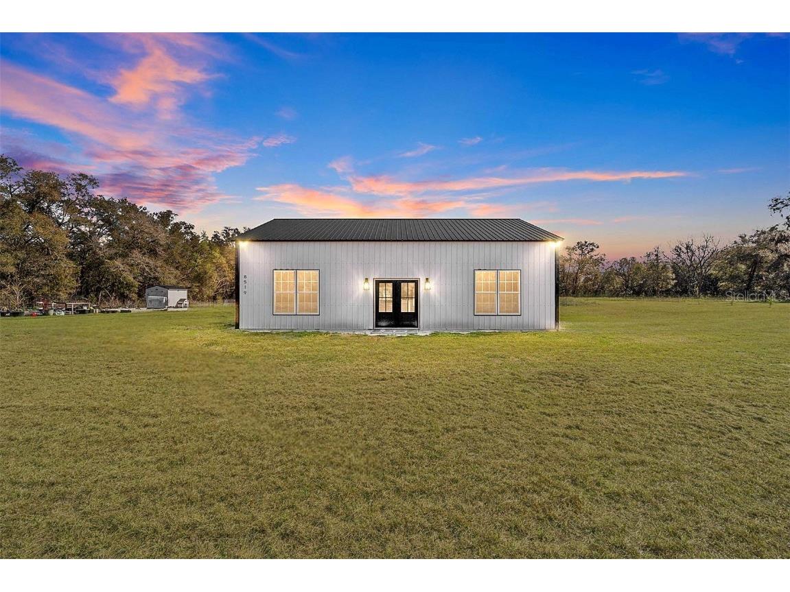 8519 SW State Road 45 Archer FL 32618 OM673540 image1