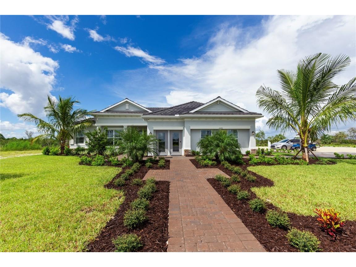 8519 Topeka Circle Port Charlotte FL 33981 T3433342 image1