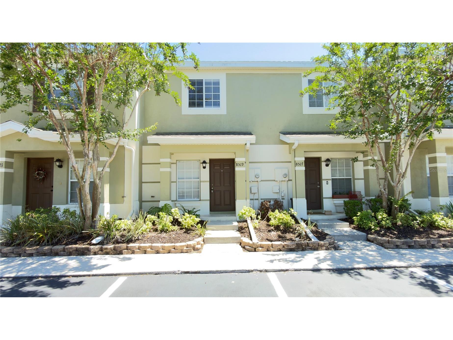 8519 Trail Wind Drive Tampa FL 33647 TB8506941 image1