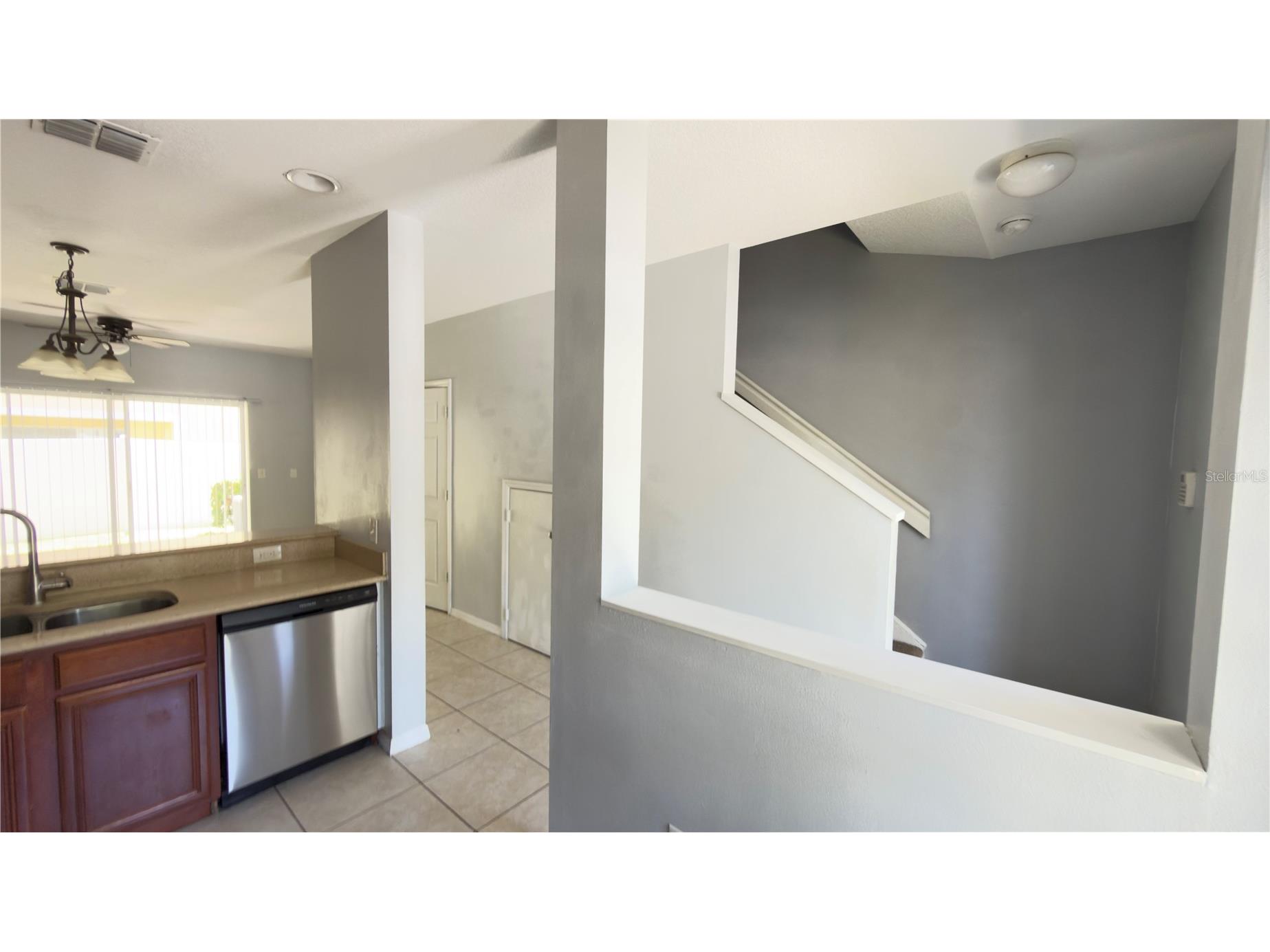 8519 Trail Wind Drive Tampa FL 33647 TB8506941 image11