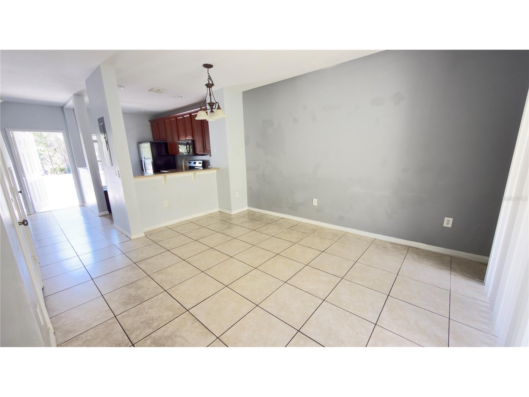 8519 Trail Wind Drive Tampa FL 33647 TB8506941 image12