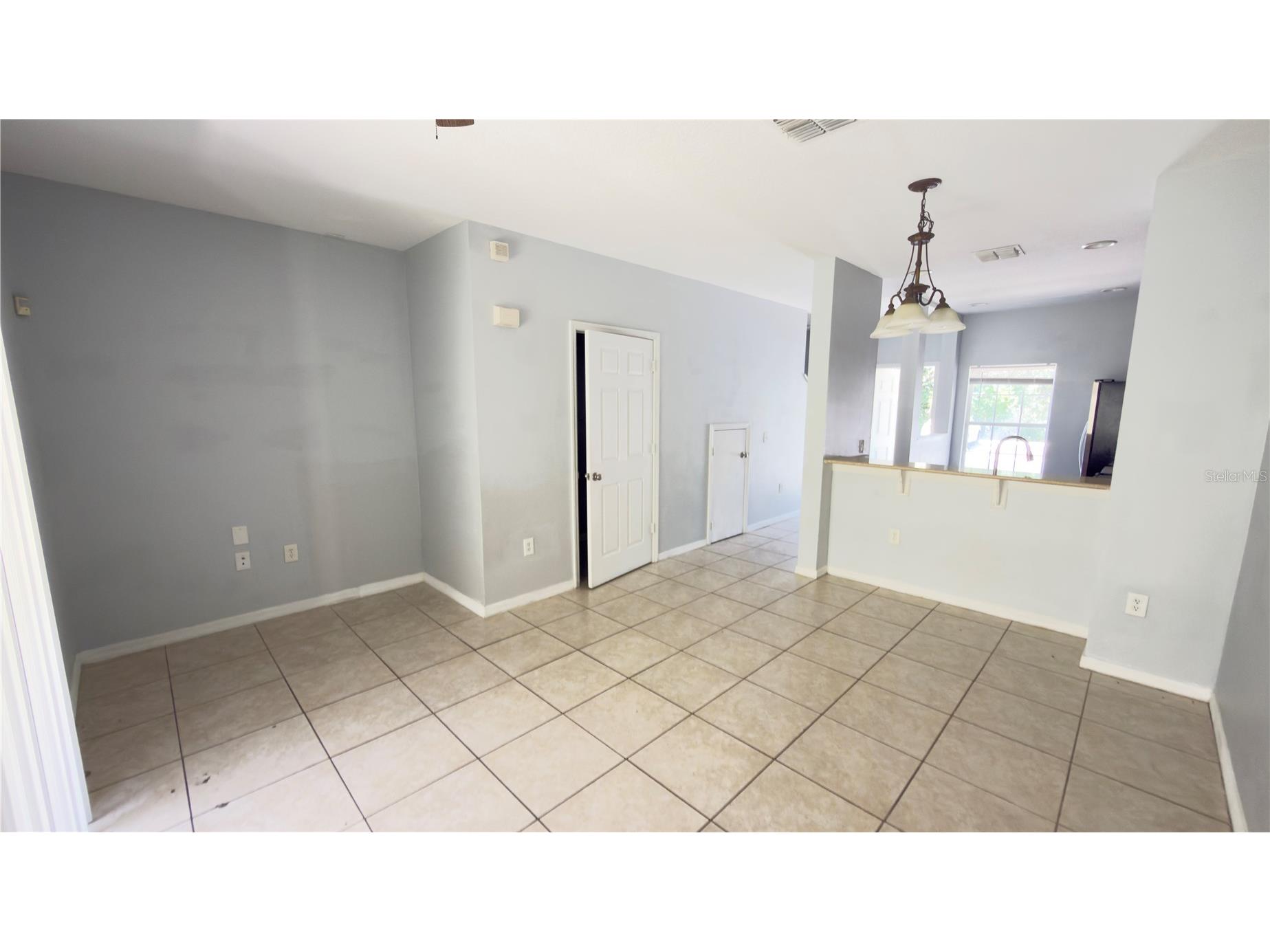 8519 Trail Wind Drive Tampa FL 33647 TB8506941 image13