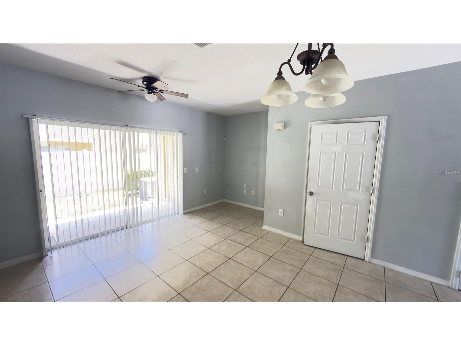 8519 Trail Wind Drive Tampa FL 33647 TB8506941 image14
