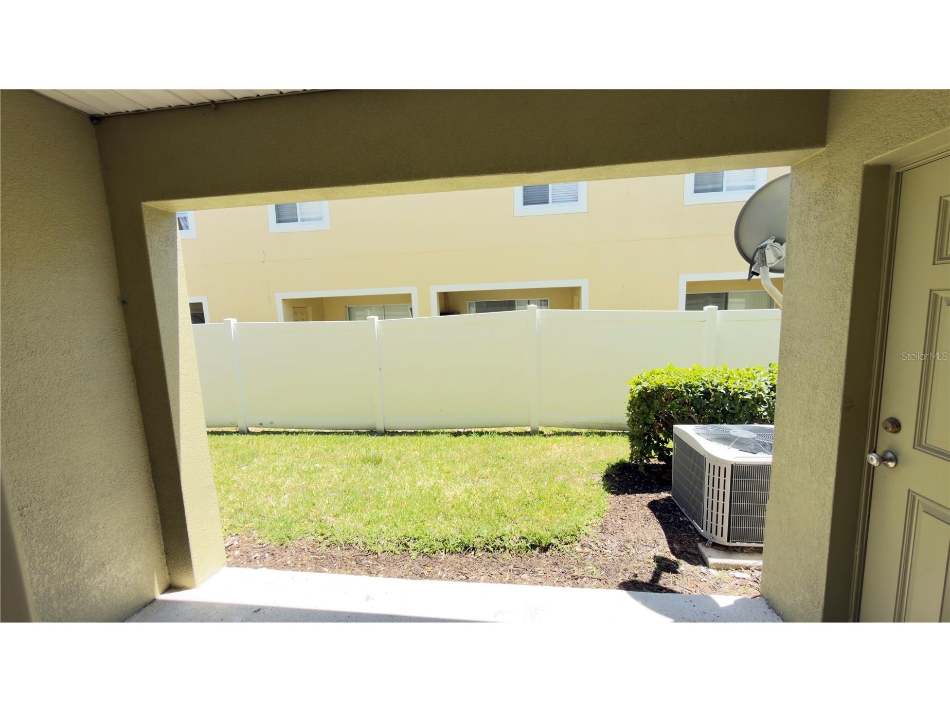 8519 Trail Wind Drive Tampa FL 33647 TB8506941 image15
