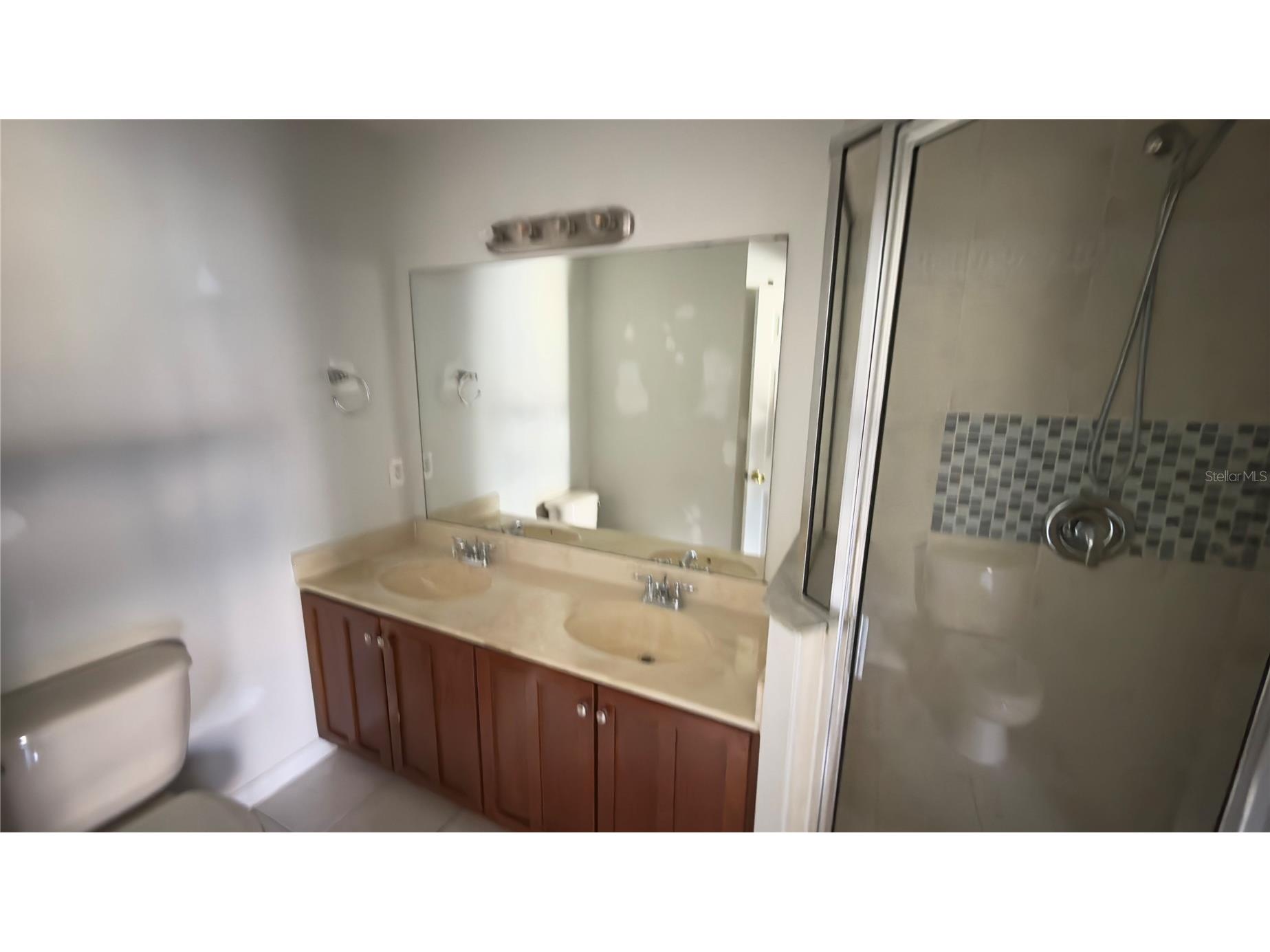 8519 Trail Wind Drive Tampa FL 33647 TB8506941 image17