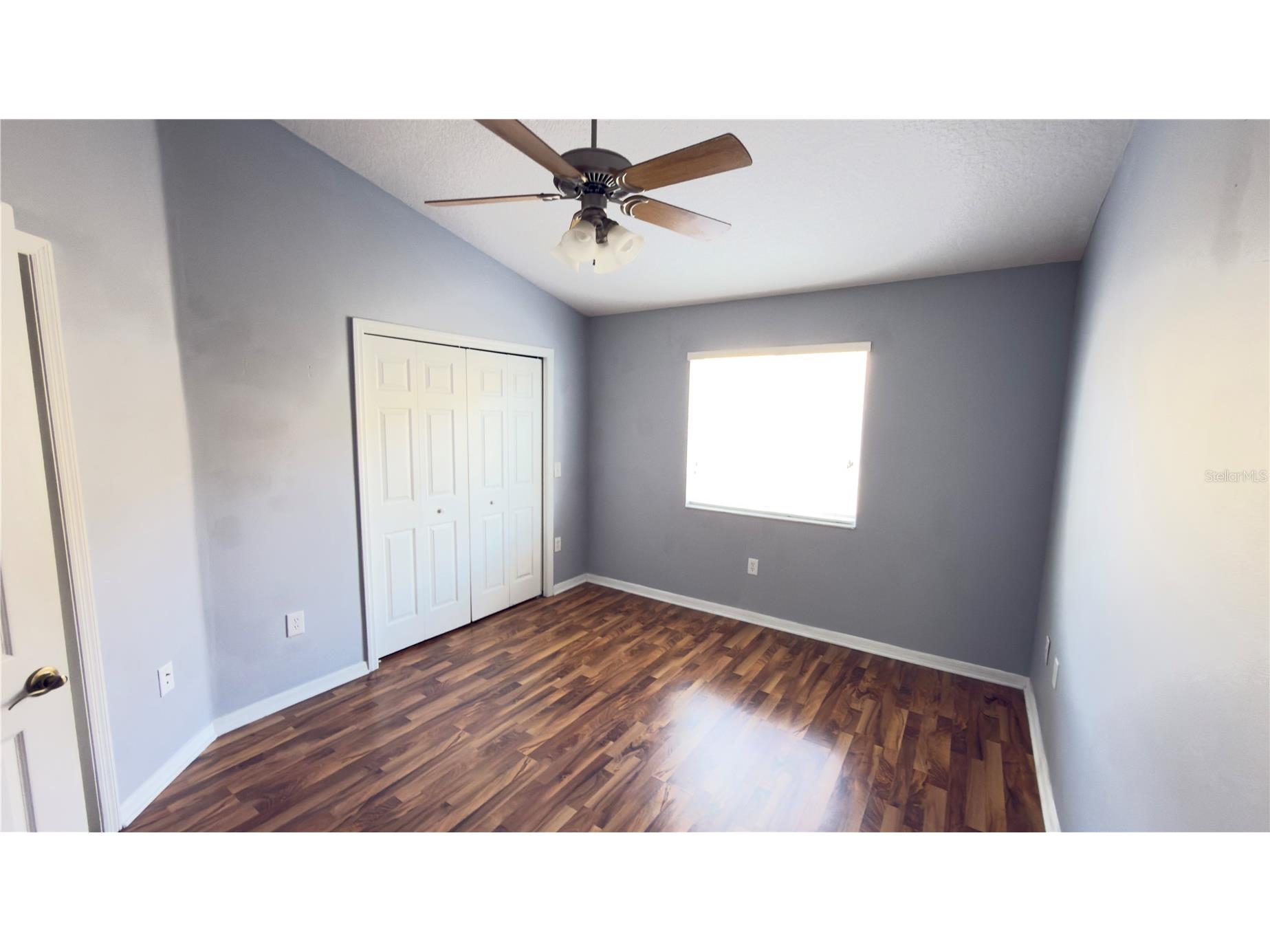 8519 Trail Wind Drive Tampa FL 33647 TB8506941 image18