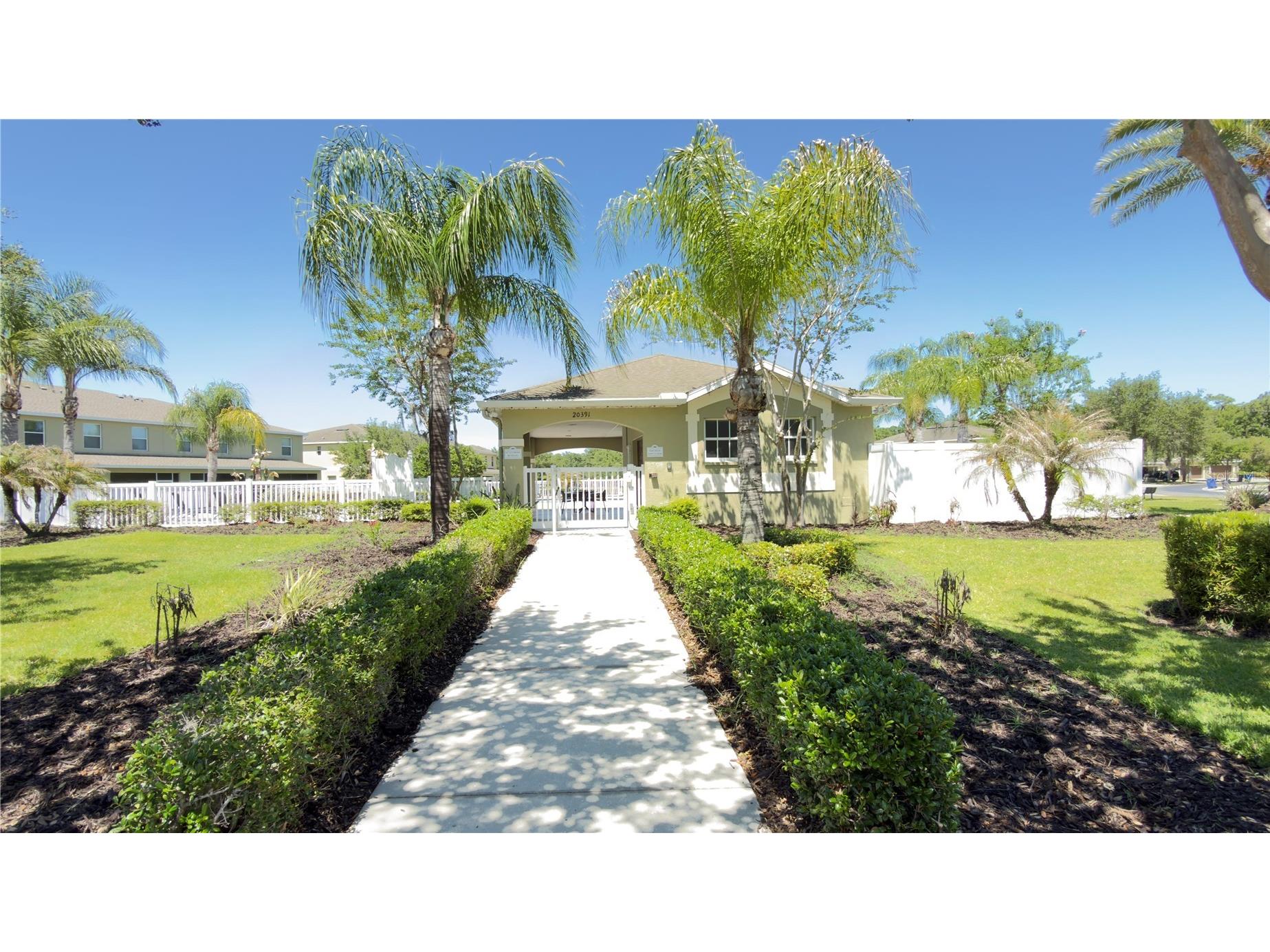 8519 Trail Wind Drive Tampa FL 33647 TB8506941 image19