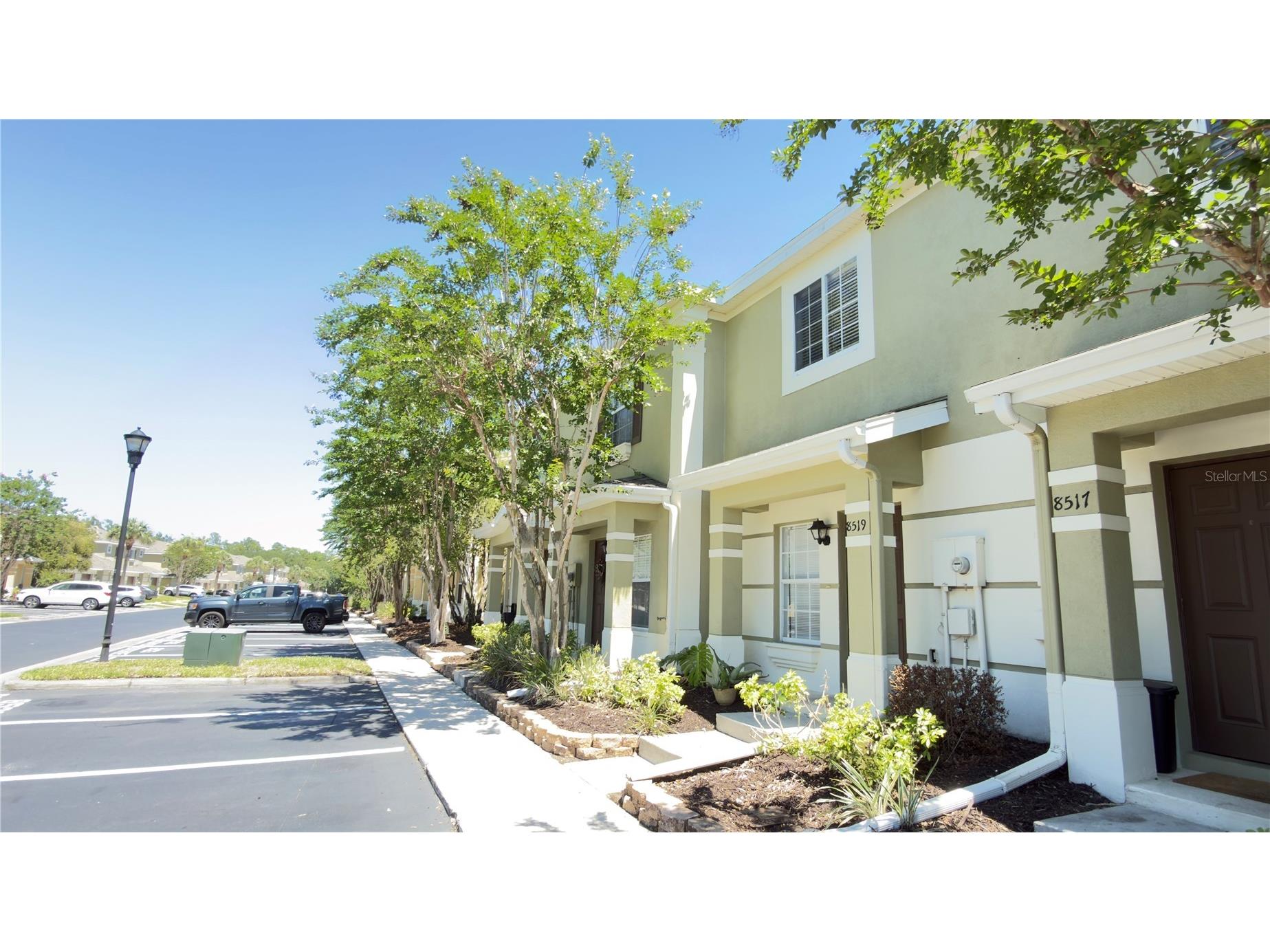 8519 Trail Wind Drive Tampa FL 33647 TB8506941 image2