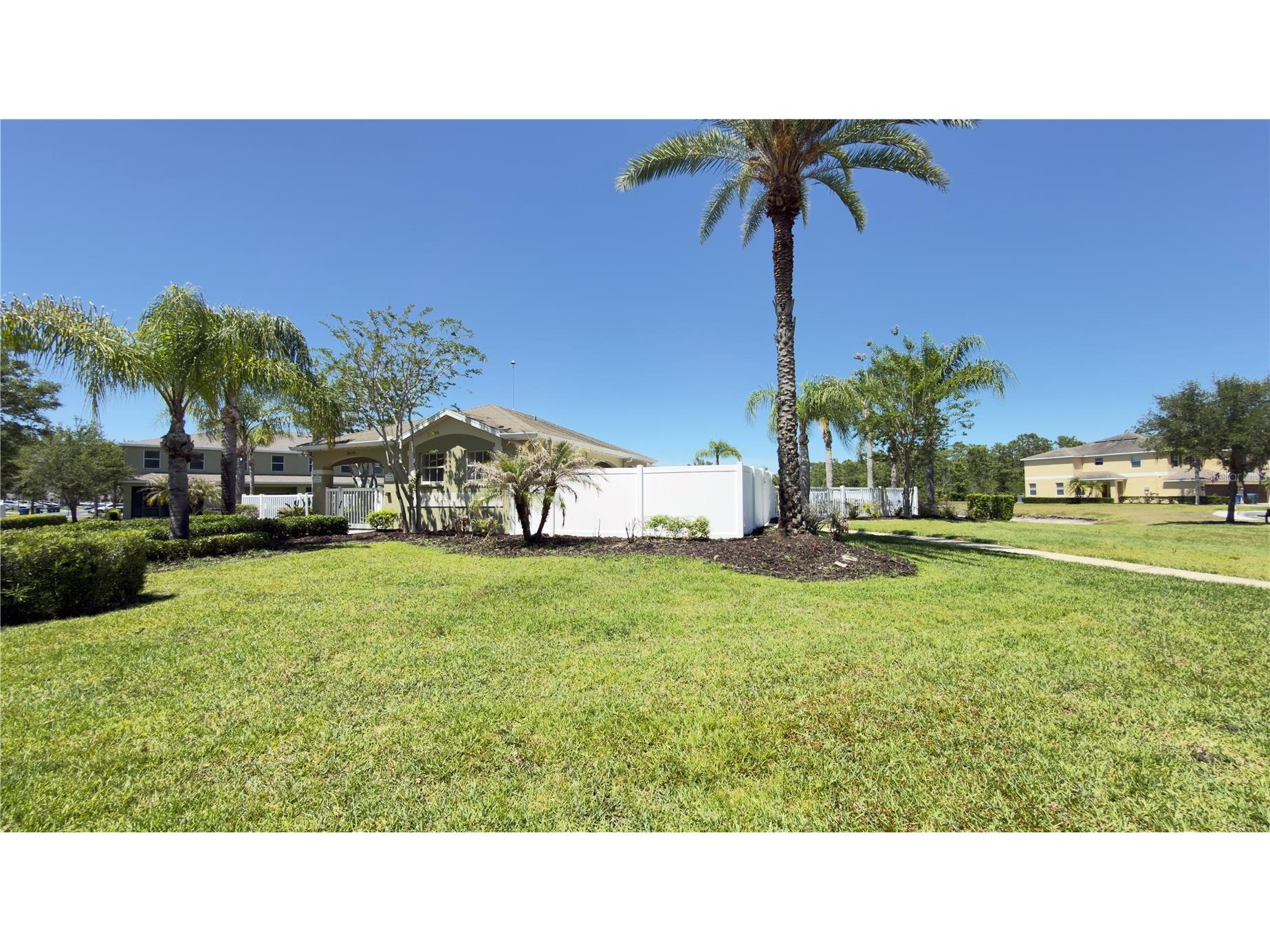 8519 Trail Wind Drive Tampa FL 33647 TB8506941 image20