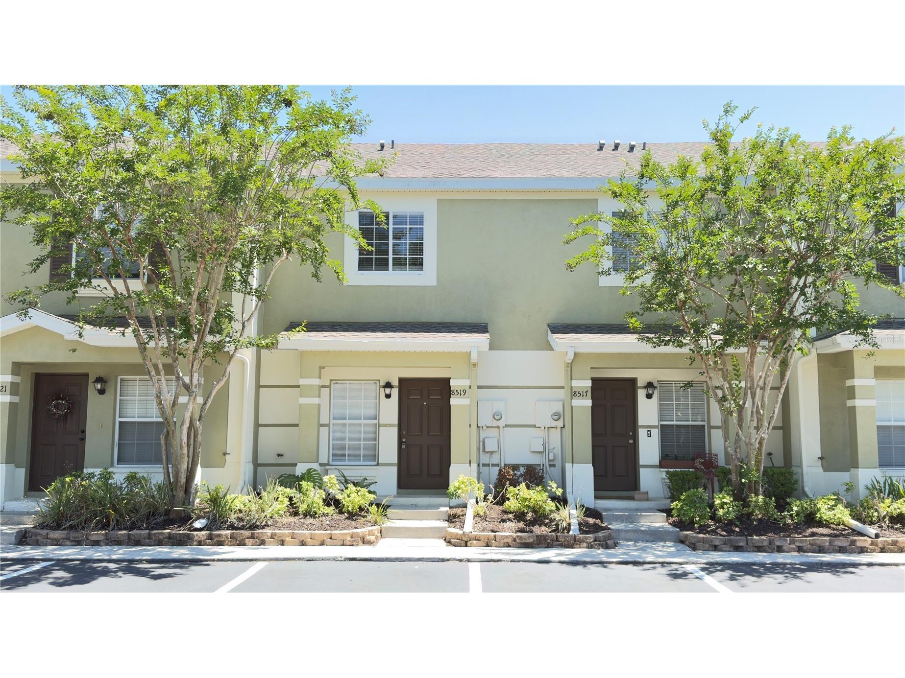 8519 Trail Wind Drive Tampa FL 33647 TB8506941 image3