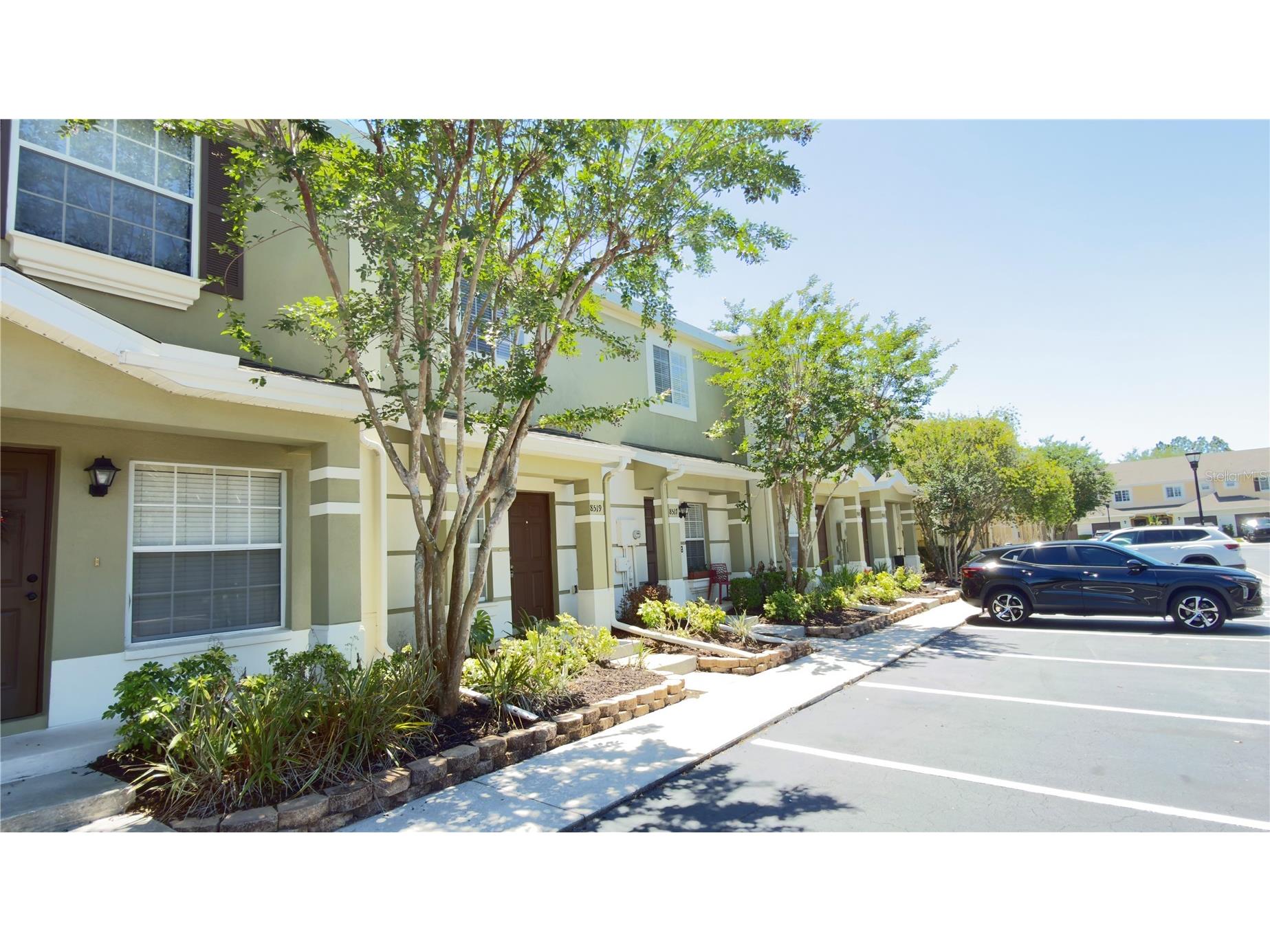 8519 Trail Wind Drive Tampa FL 33647 TB8506941 image4