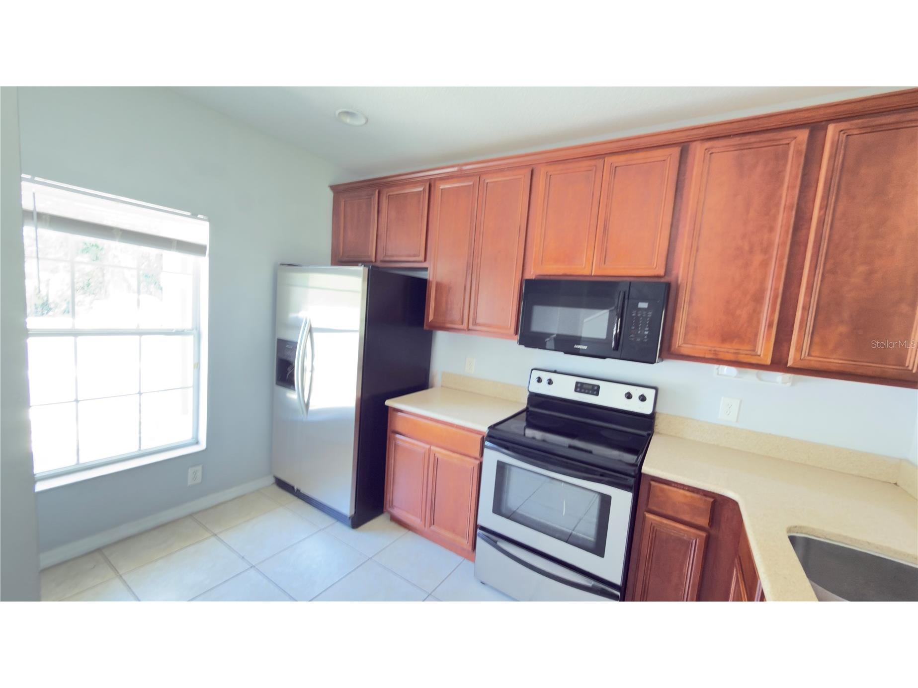 8519 Trail Wind Drive Tampa FL 33647 TB8506941 image6